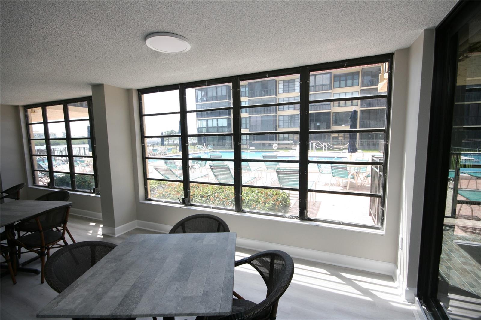 19701 GULF BLVD #212, INDIAN SHORES, FL, 33785