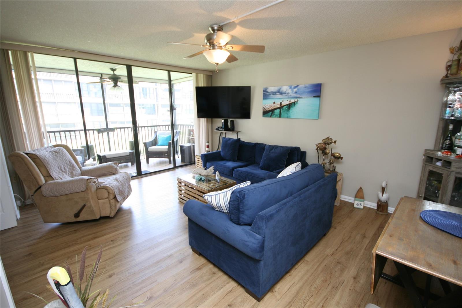 19701 GULF BLVD #212, INDIAN SHORES, FL, 33785