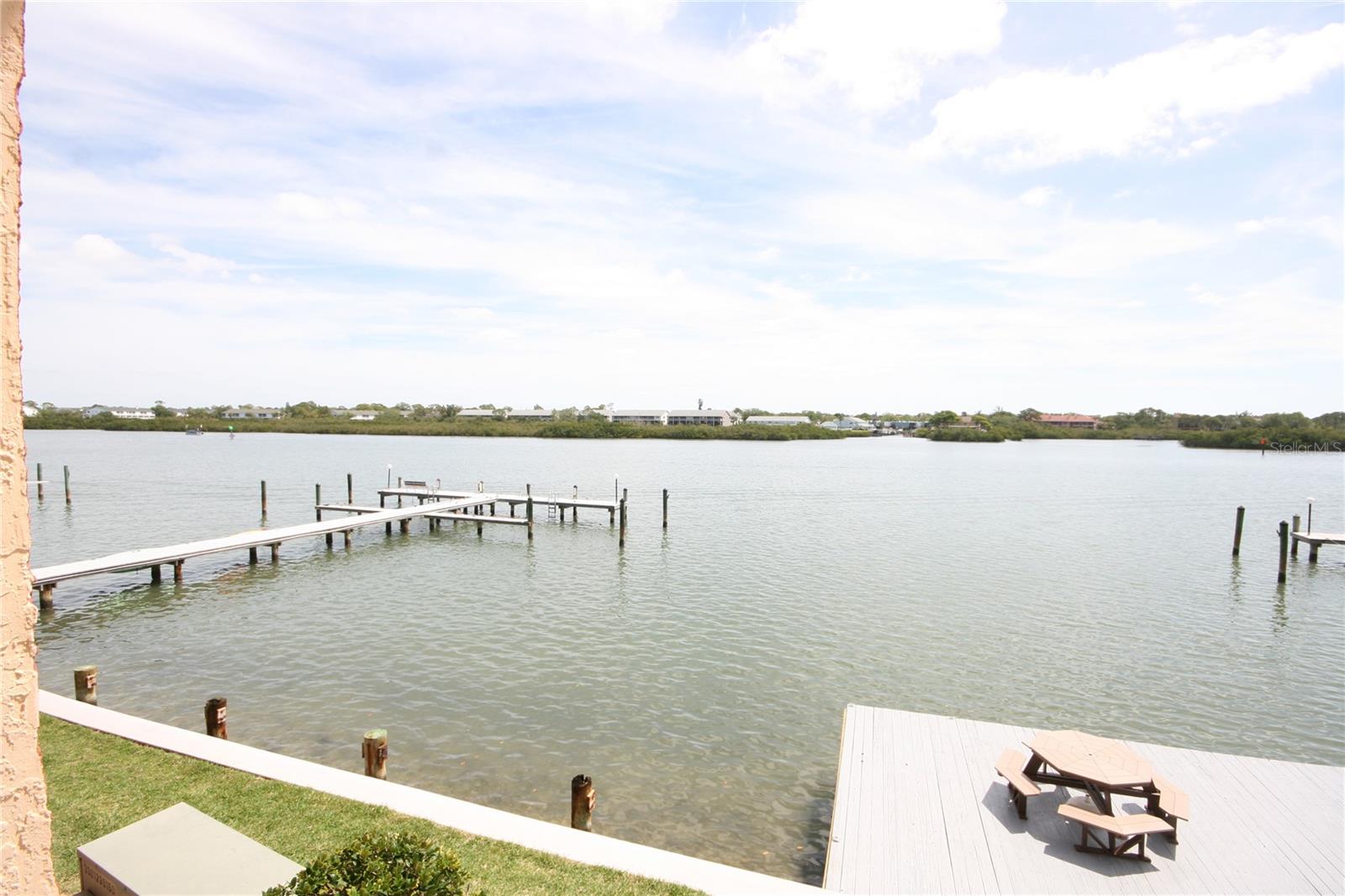 19701 GULF BLVD #212, INDIAN SHORES, FL, 33785