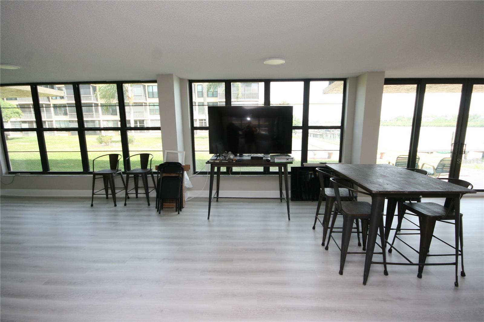 19701 GULF BLVD #212, INDIAN SHORES, FL, 33785