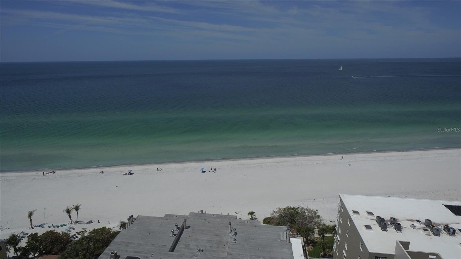 19701 GULF BLVD #212, INDIAN SHORES, FL, 33785