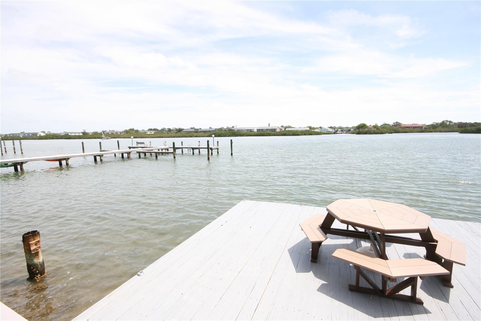 19701 GULF BLVD #212, INDIAN SHORES, FL, 33785