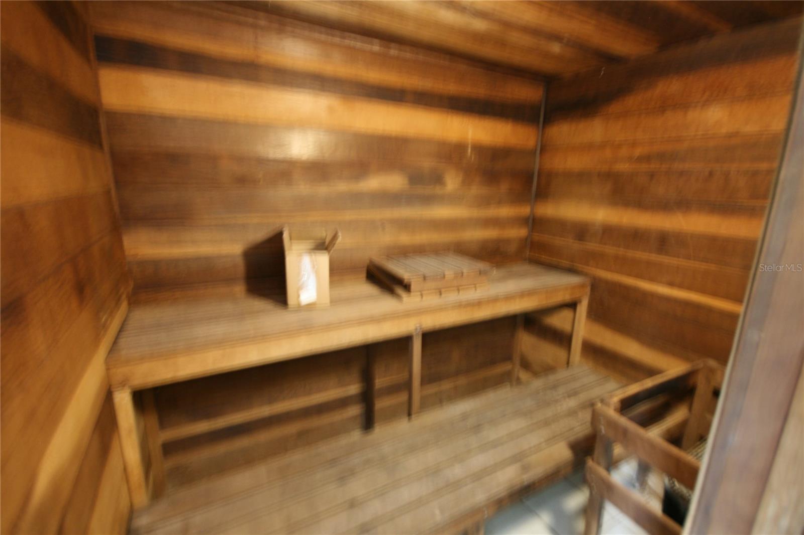 19701 GULF BLVD #212, INDIAN SHORES, FL, 33785