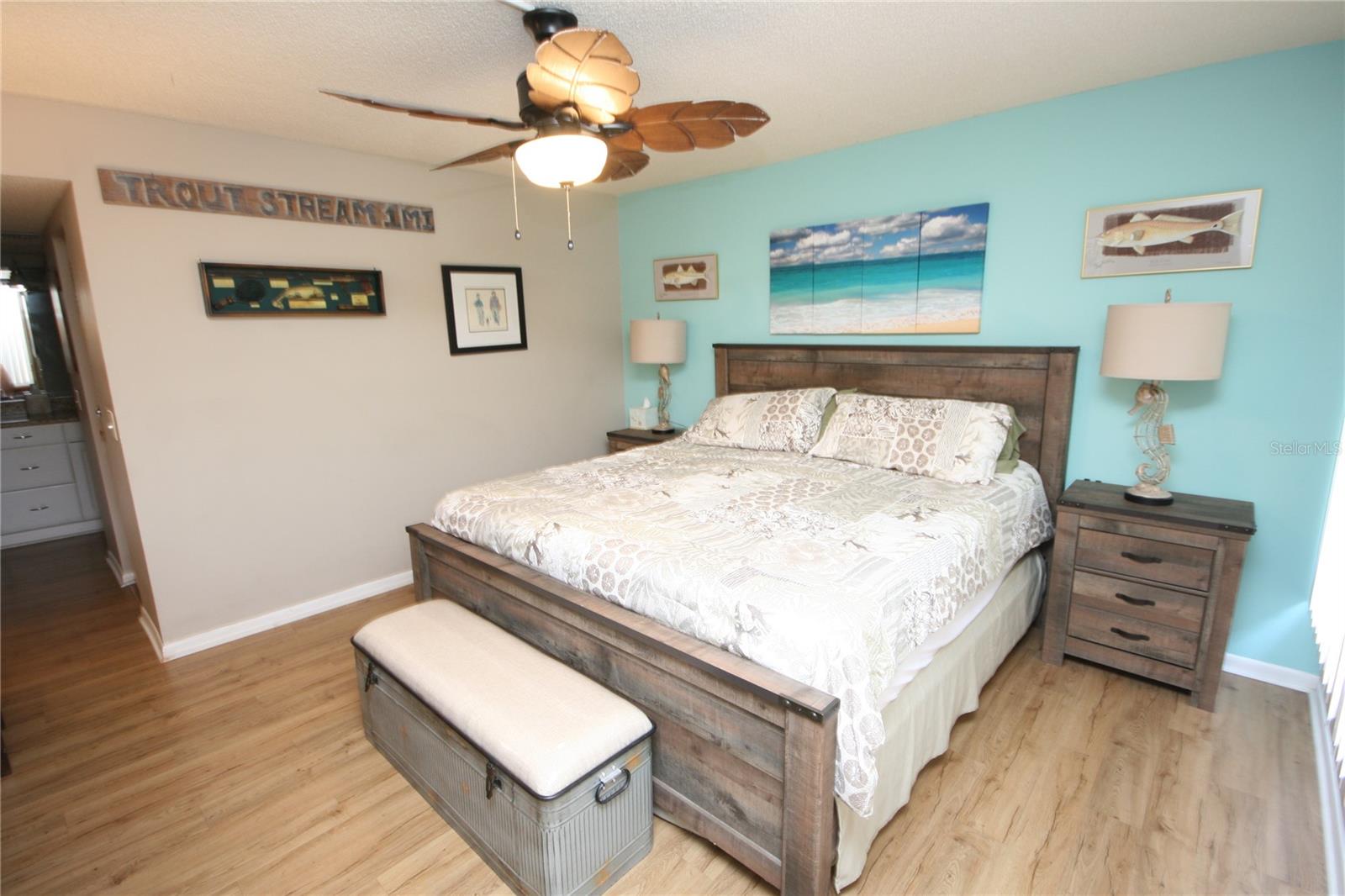 19701 GULF BLVD #212, INDIAN SHORES, FL, 33785