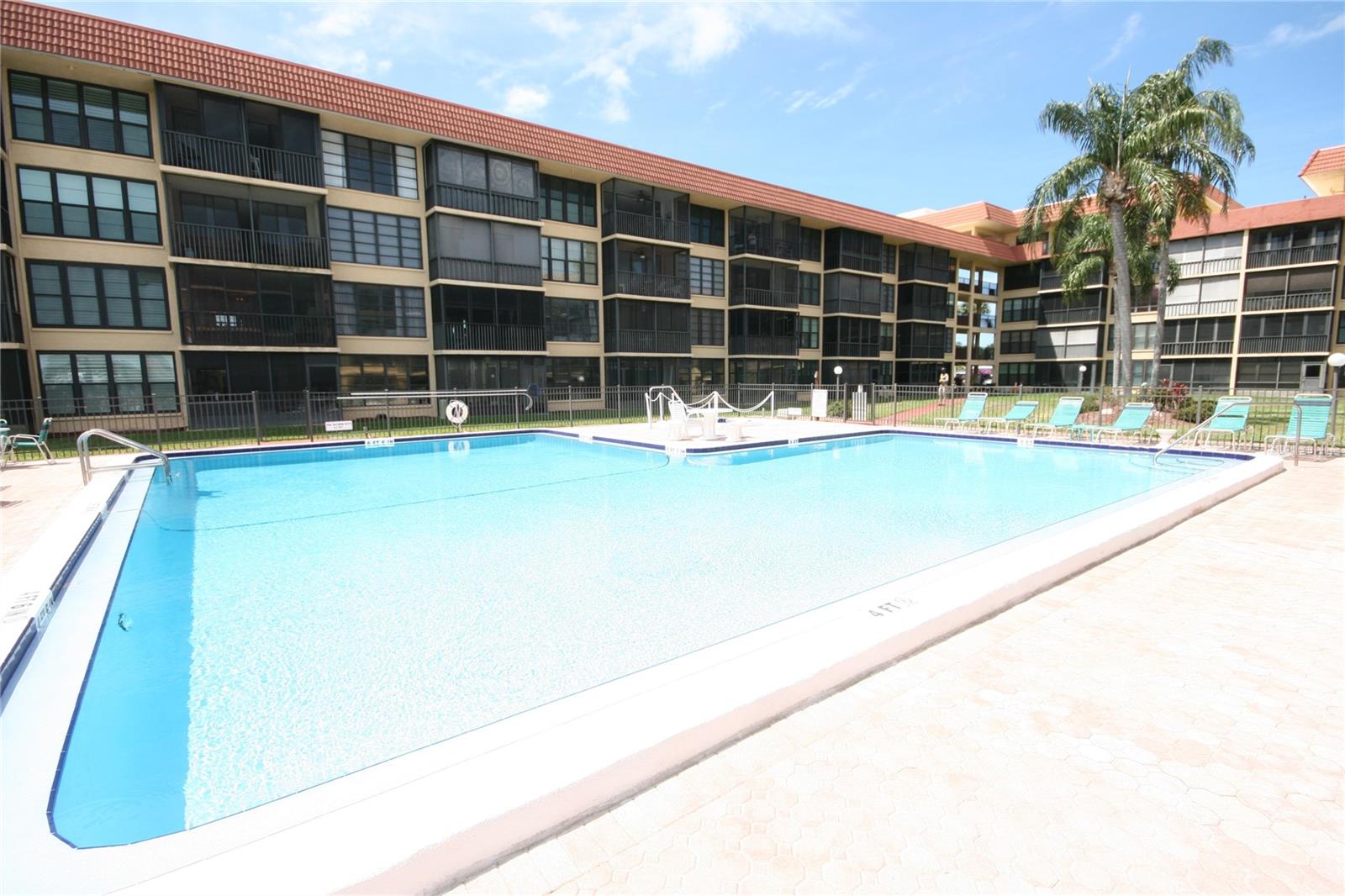 19701 GULF BLVD #212, INDIAN SHORES, FL, 33785