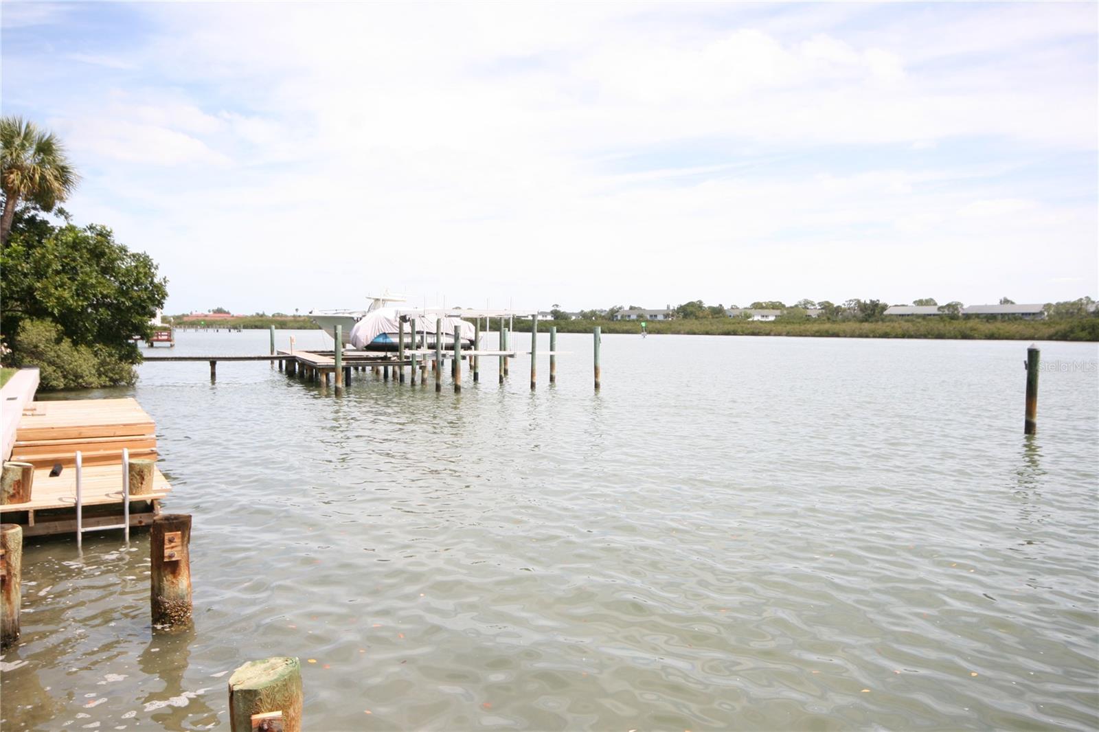 19701 GULF BLVD #212, INDIAN SHORES, FL, 33785