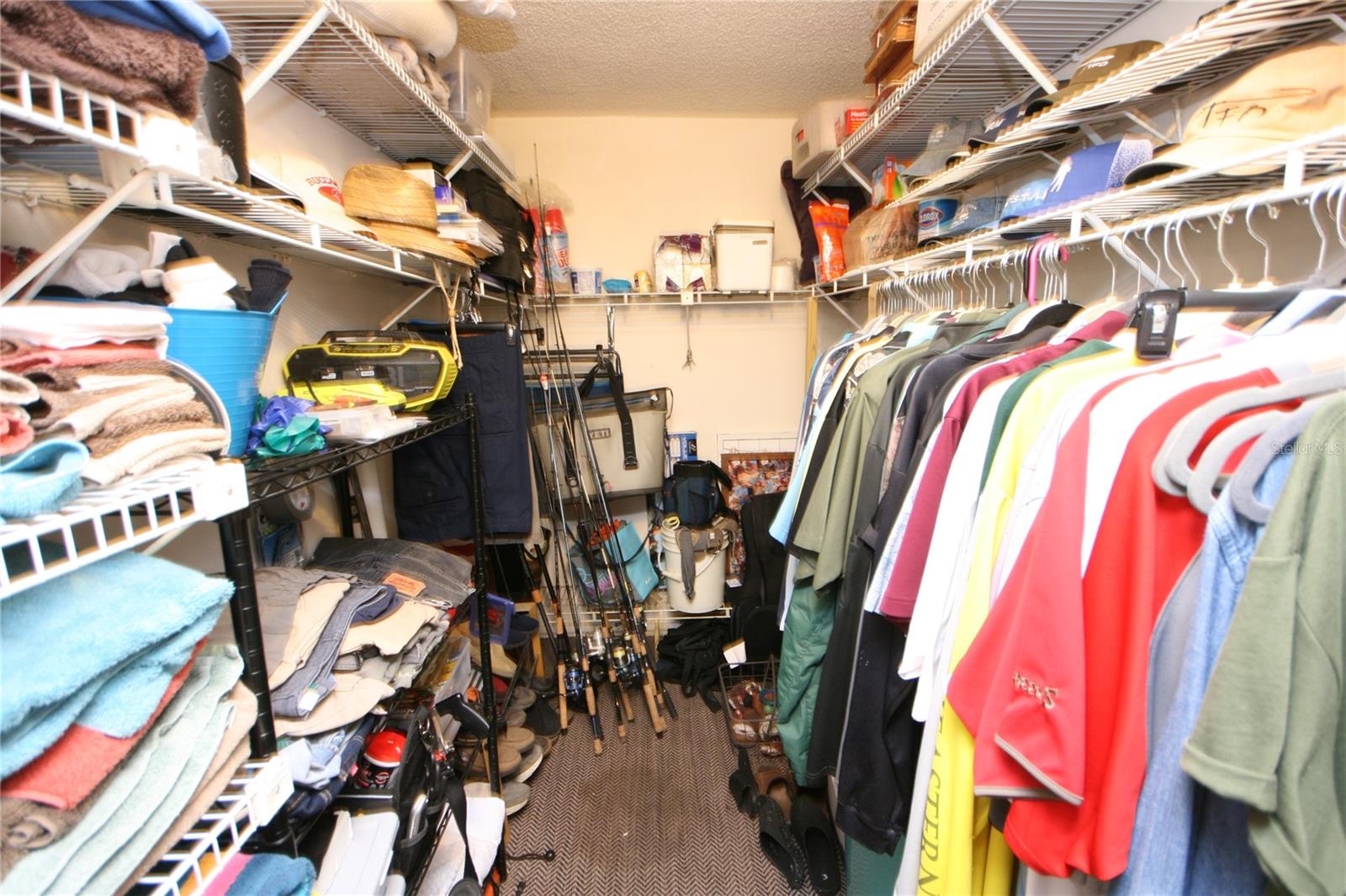 19701 GULF BLVD #212, INDIAN SHORES, FL, 33785