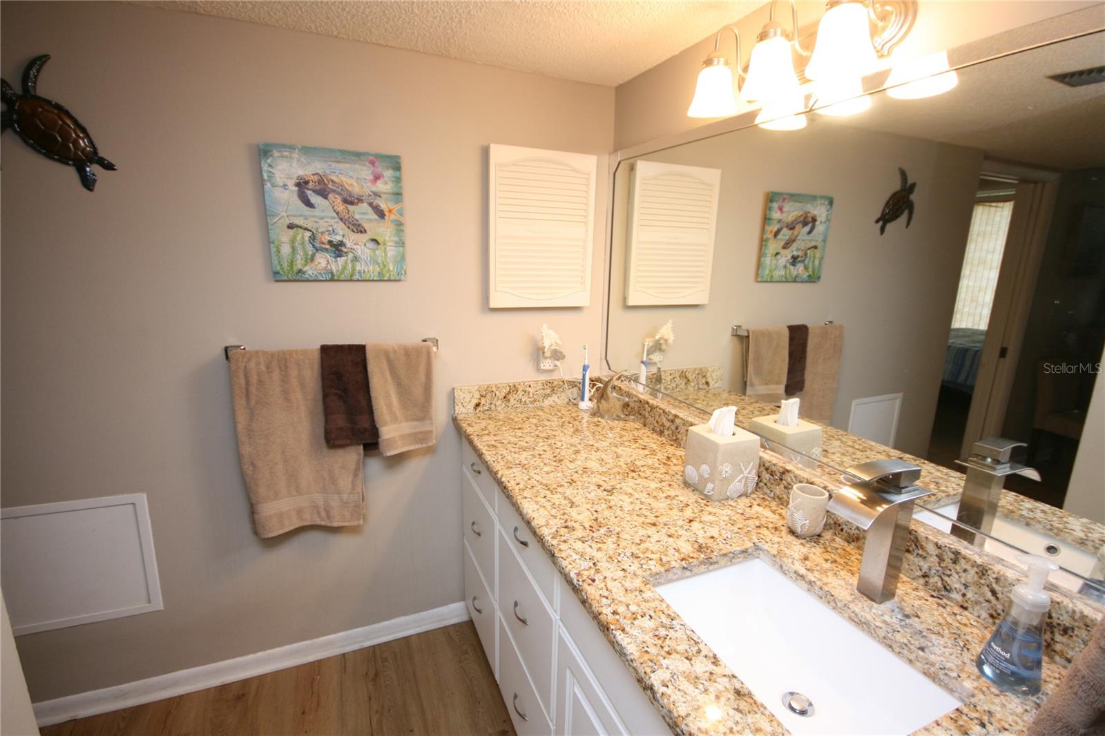 19701 GULF BLVD #212, INDIAN SHORES, FL, 33785