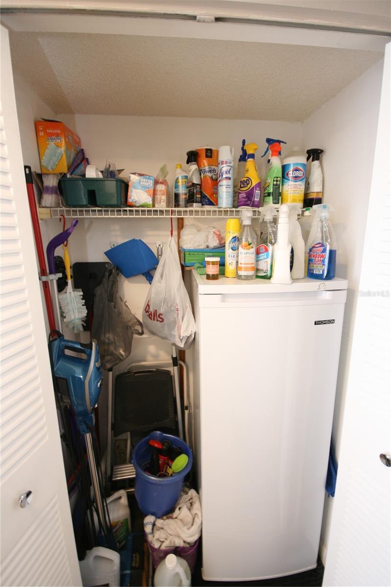 19701 GULF BLVD #212, INDIAN SHORES, FL, 33785