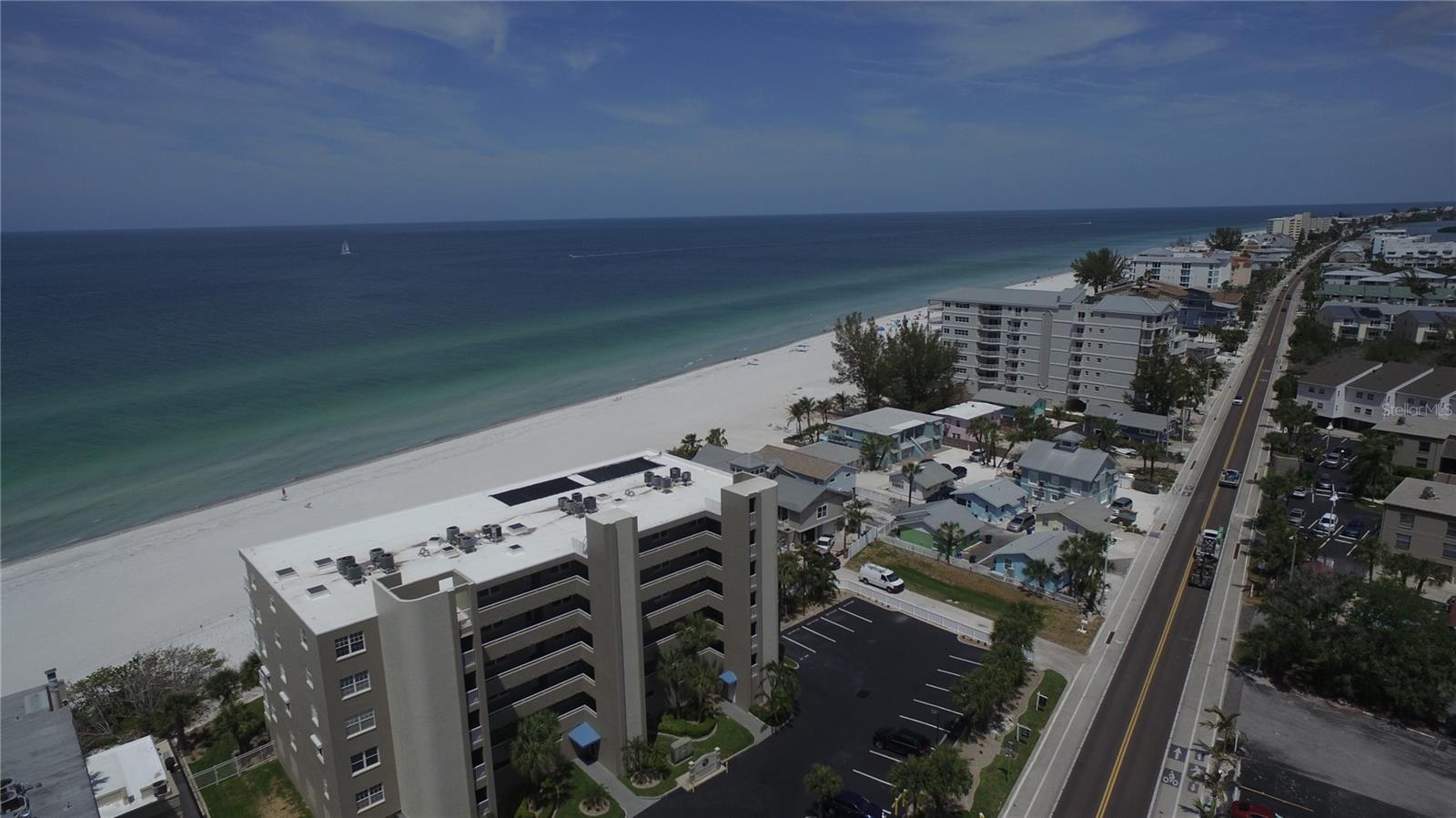 19701 GULF BLVD #212, INDIAN SHORES, FL, 33785