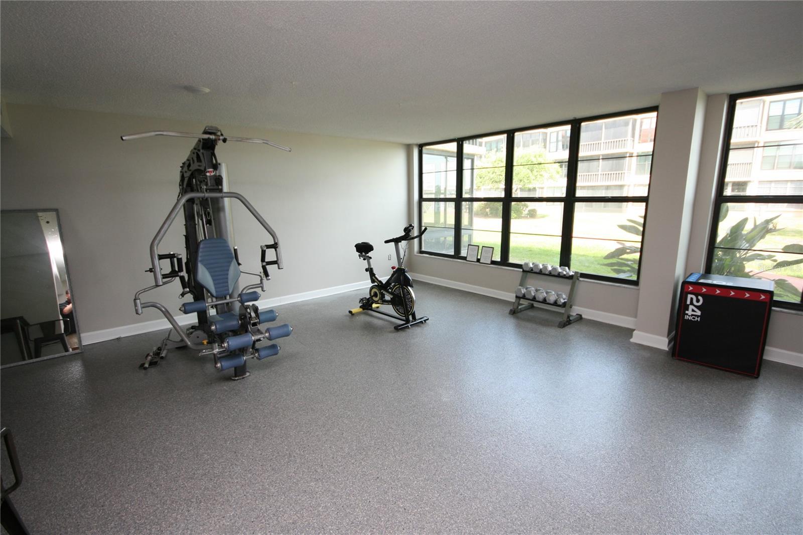 19701 GULF BLVD #212, INDIAN SHORES, FL, 33785