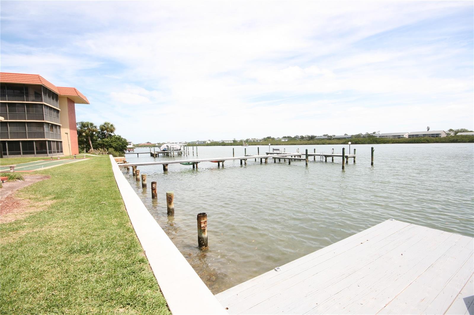 19701 GULF BLVD #212, INDIAN SHORES, FL, 33785