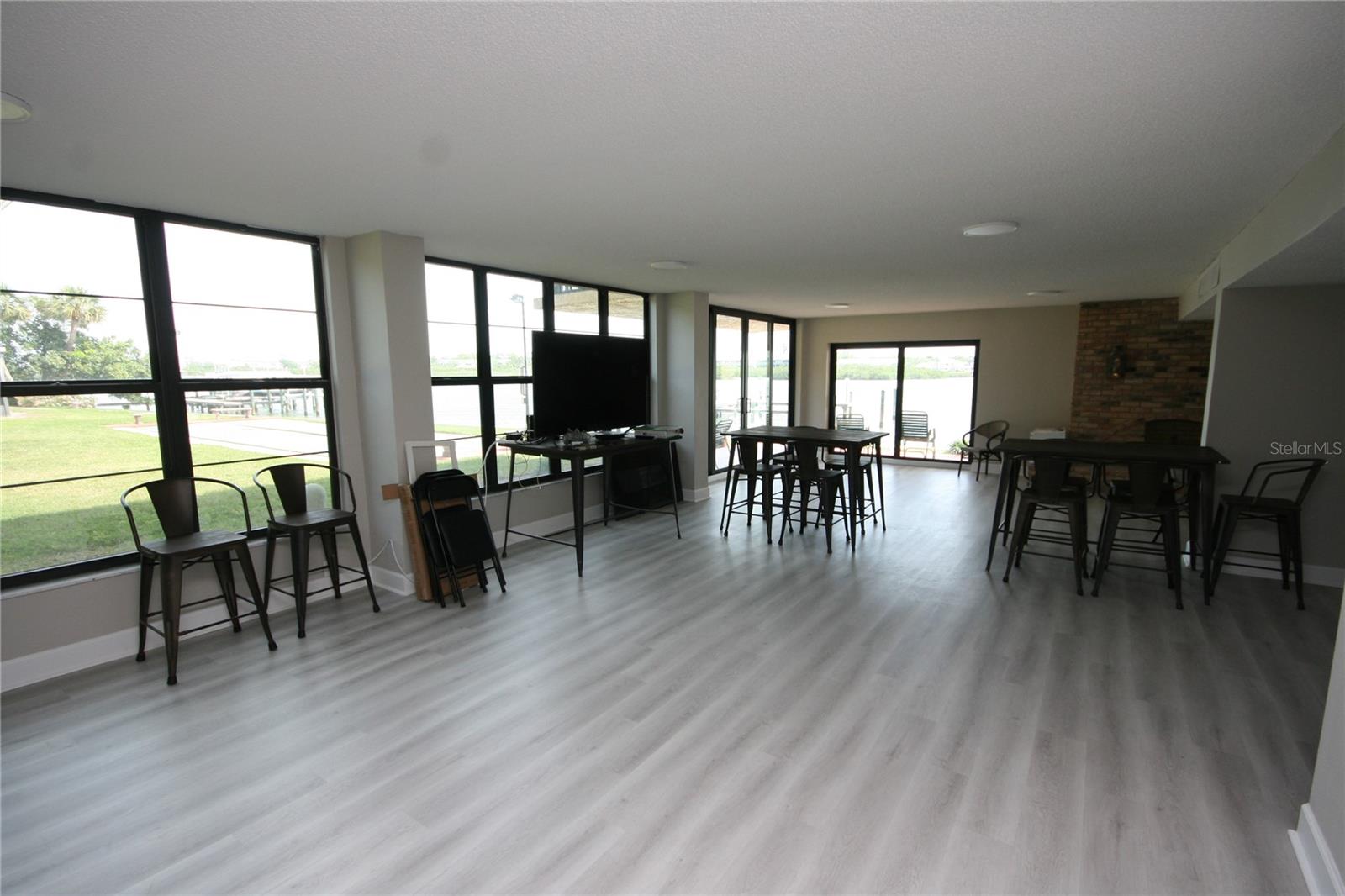 19701 GULF BLVD #212, INDIAN SHORES, FL, 33785