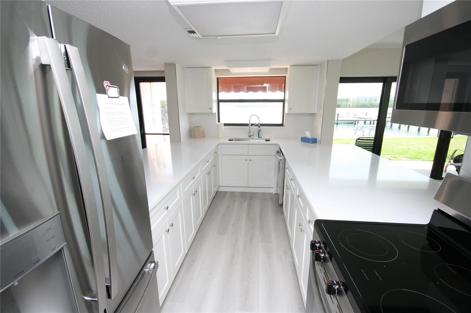 19701 GULF BLVD #212, INDIAN SHORES, FL, 33785