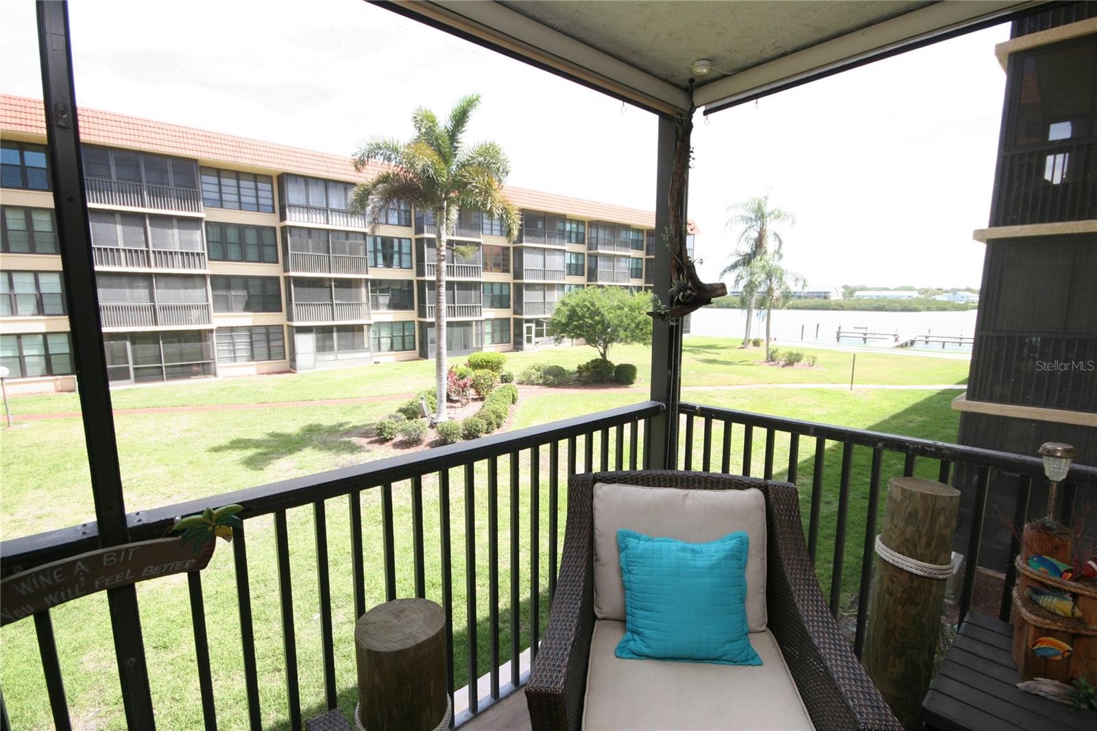 19701 GULF BLVD #212, INDIAN SHORES, FL, 33785