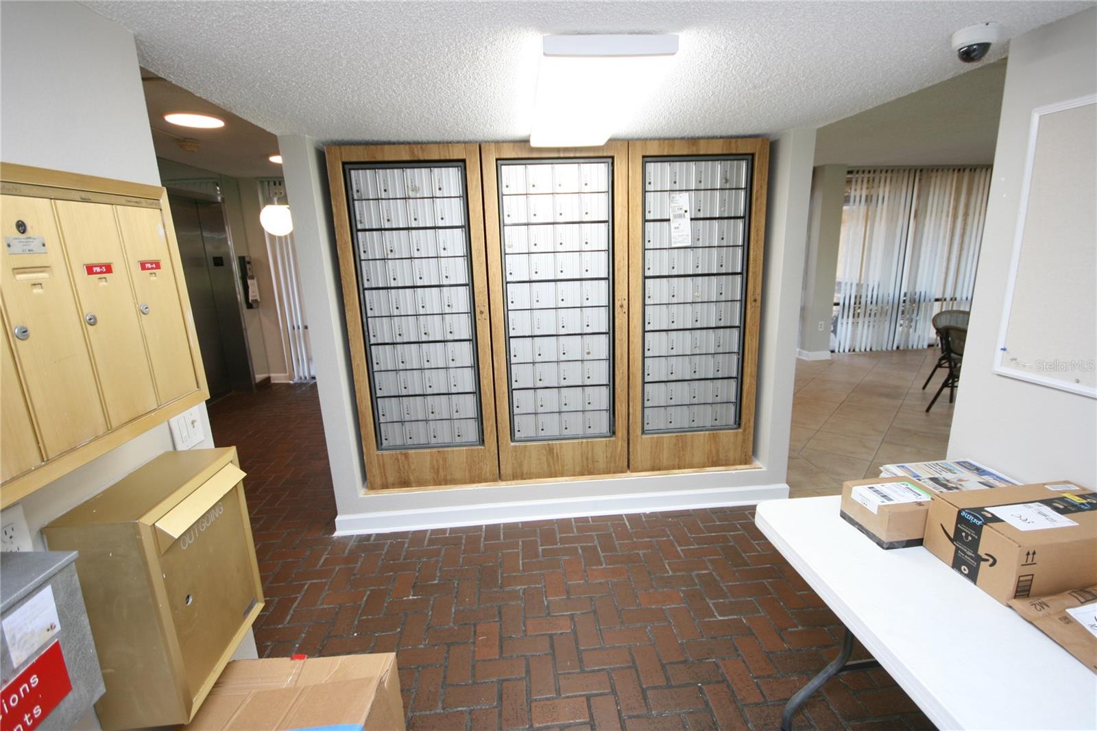 19701 GULF BLVD #212, INDIAN SHORES, FL, 33785