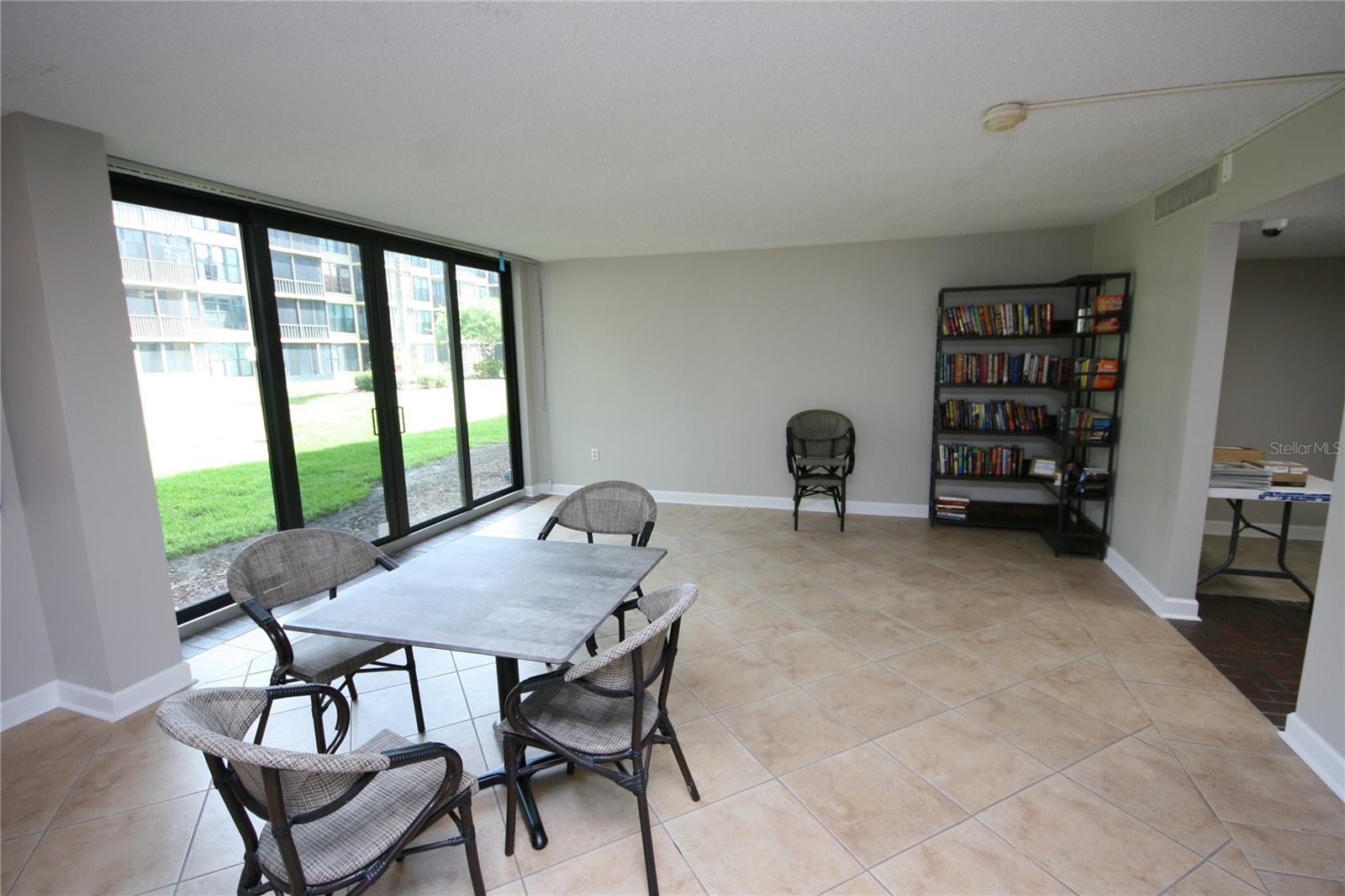 19701 GULF BLVD #212, INDIAN SHORES, FL, 33785