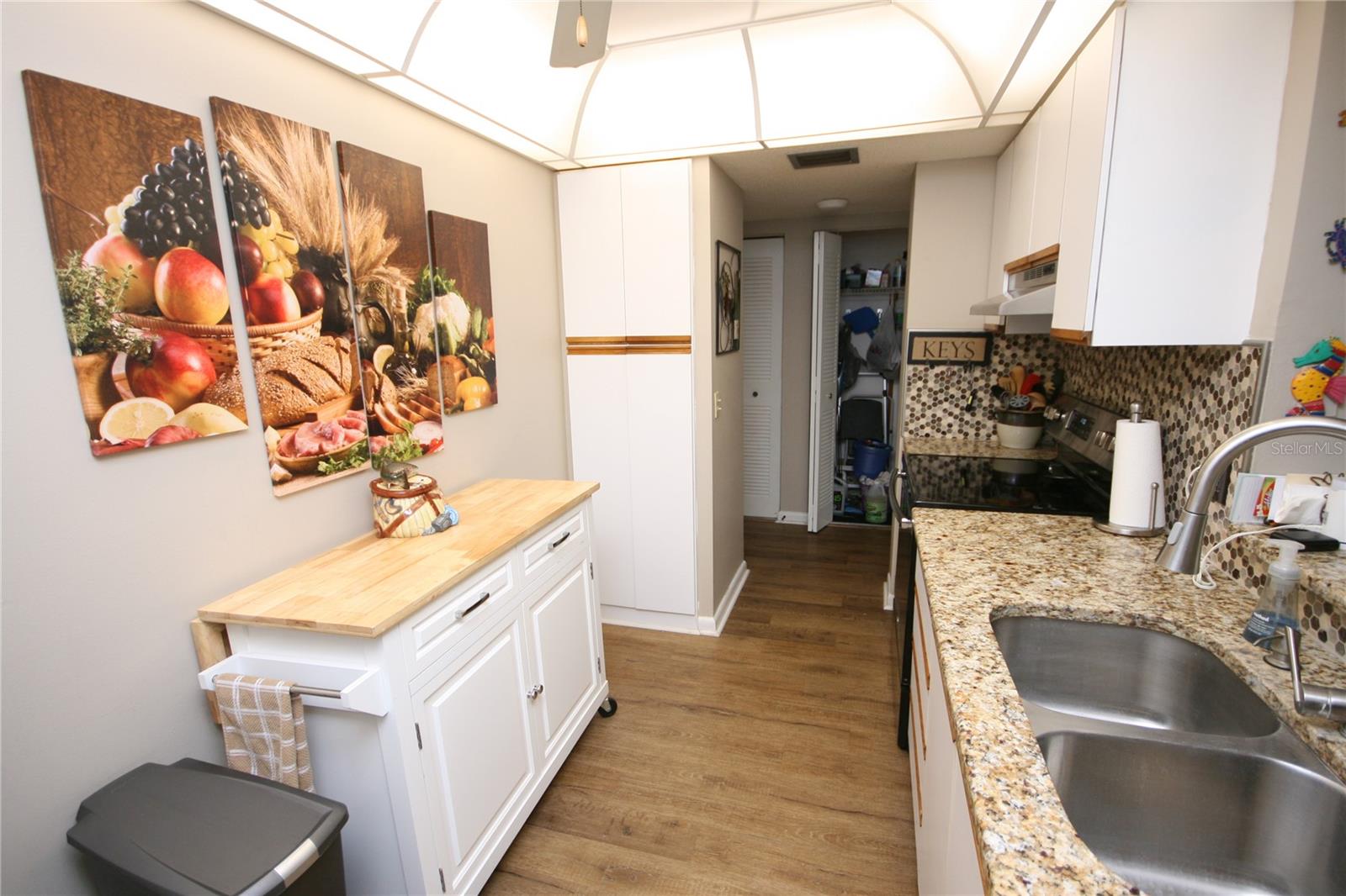 19701 GULF BLVD #212, INDIAN SHORES, FL, 33785