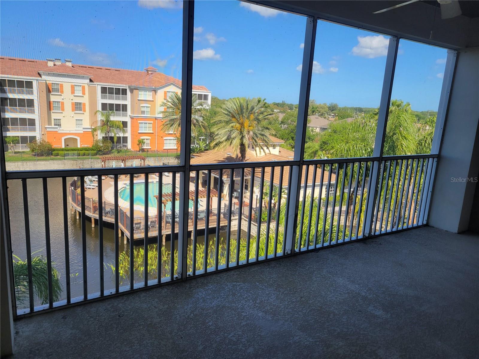 7905 N SEMINOLE BLVD #3404, SEMINOLE, FL, 33772