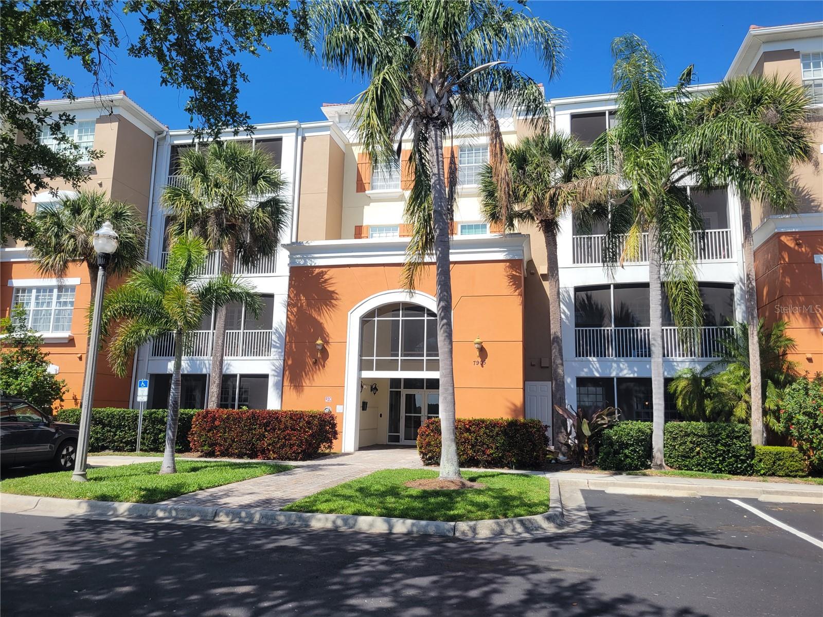7905 N SEMINOLE BLVD #3404, SEMINOLE, FL, 33772