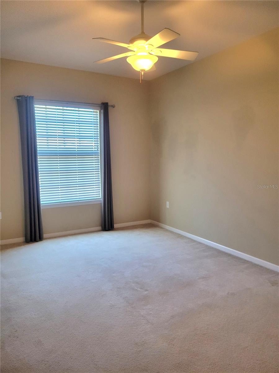 7905 N SEMINOLE BLVD #3404, SEMINOLE, FL, 33772