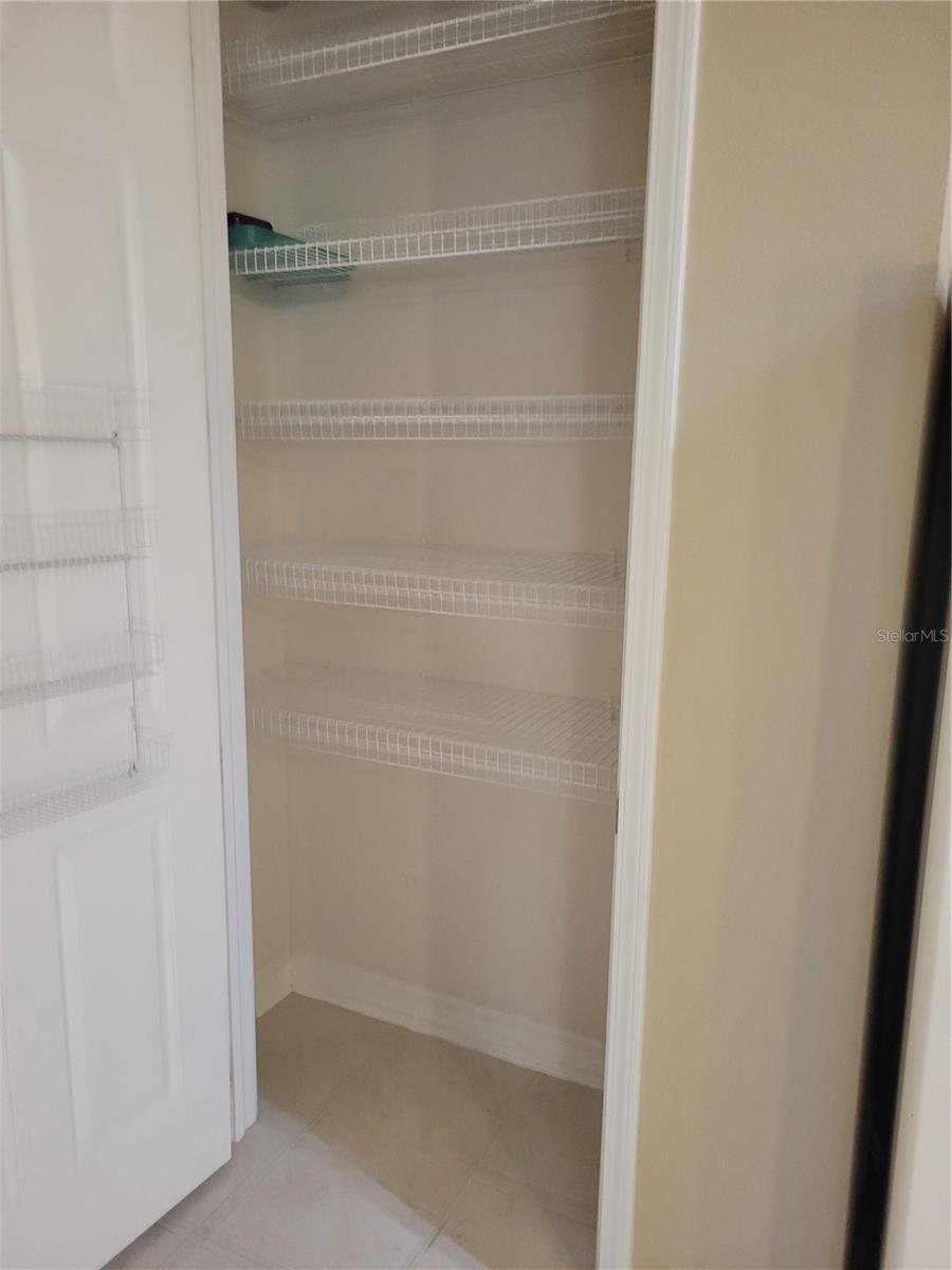 7905 N SEMINOLE BLVD #3404, SEMINOLE, FL, 33772