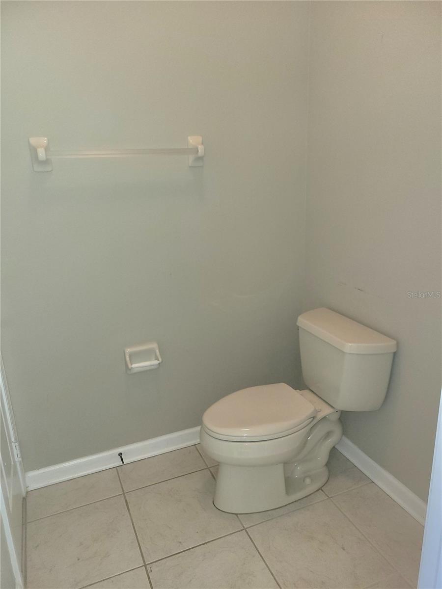 7905 N SEMINOLE BLVD #3404, SEMINOLE, FL, 33772