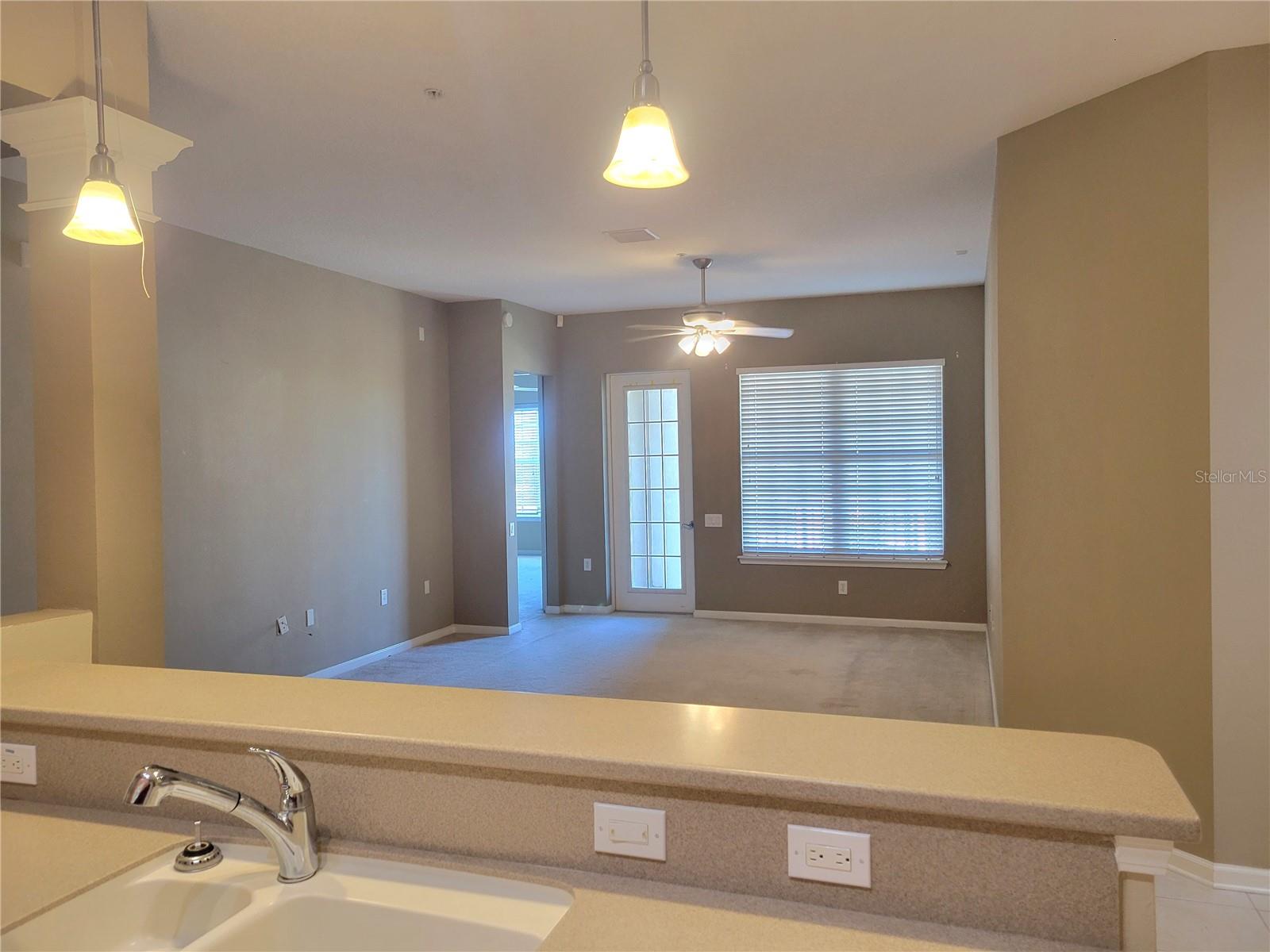 7905 N SEMINOLE BLVD #3404, SEMINOLE, FL, 33772