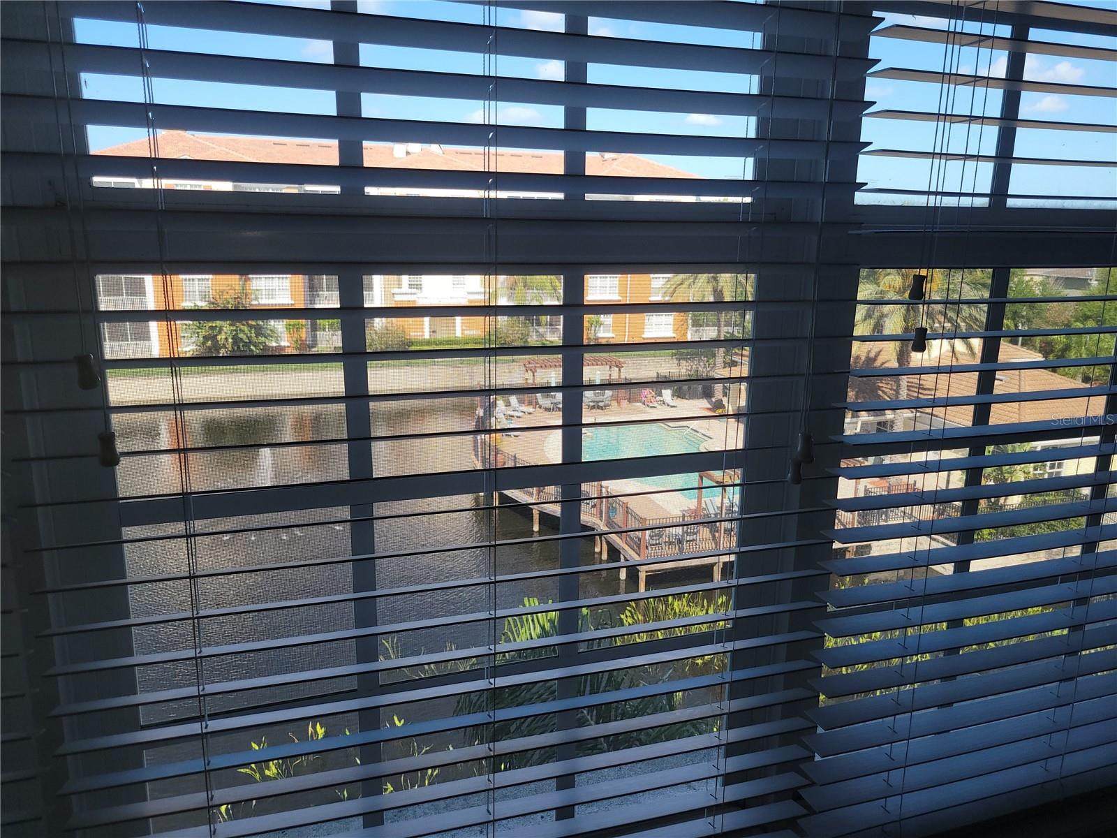 7905 N SEMINOLE BLVD #3404, SEMINOLE, FL, 33772