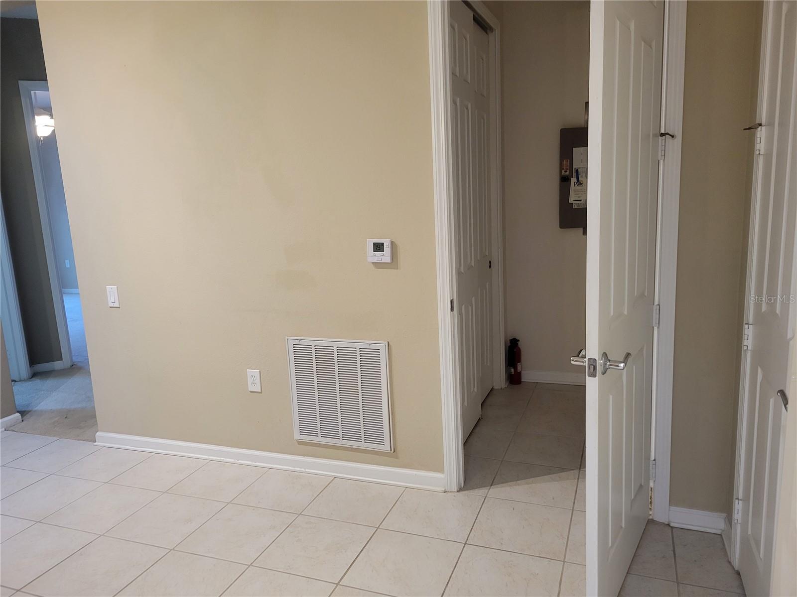 7905 N SEMINOLE BLVD #3404, SEMINOLE, FL, 33772