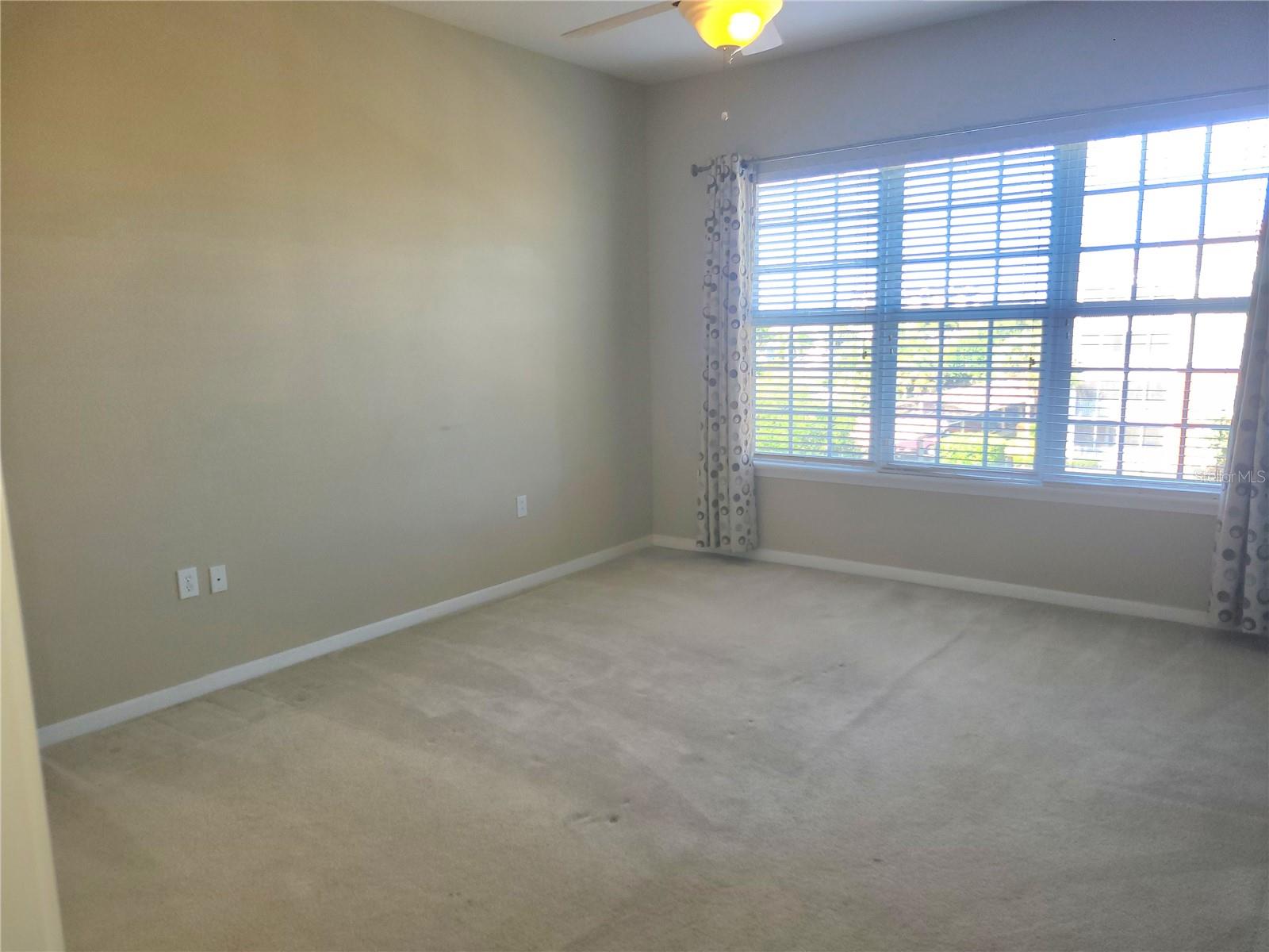 7905 N SEMINOLE BLVD #3404, SEMINOLE, FL, 33772