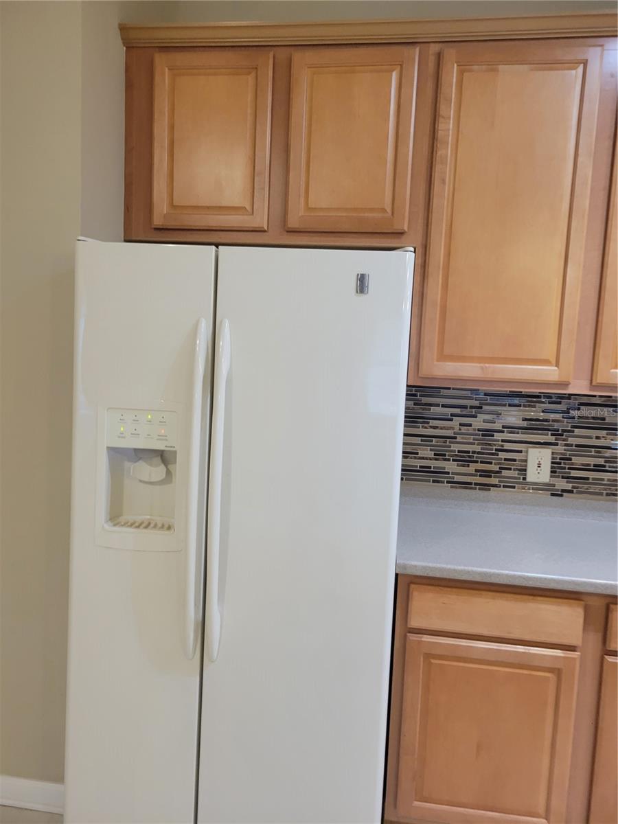 7905 N SEMINOLE BLVD #3404, SEMINOLE, FL, 33772