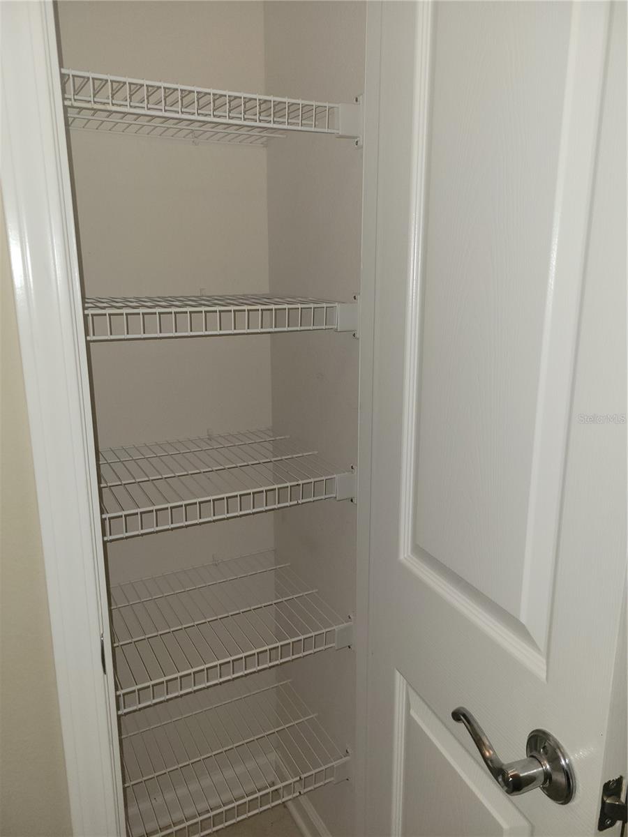 7905 N SEMINOLE BLVD #3404, SEMINOLE, FL, 33772