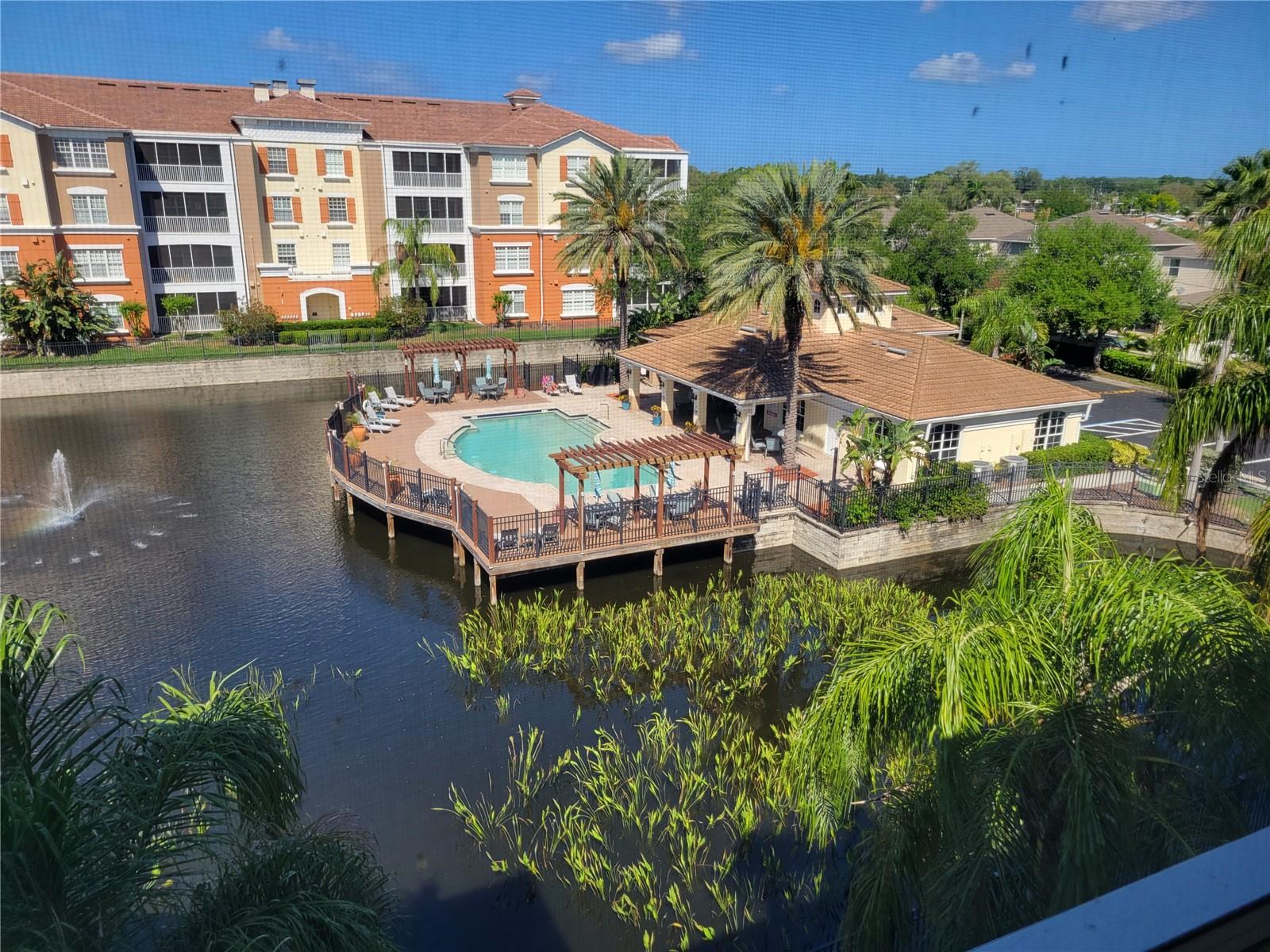 7905 N SEMINOLE BLVD #3404, SEMINOLE, FL, 33772
