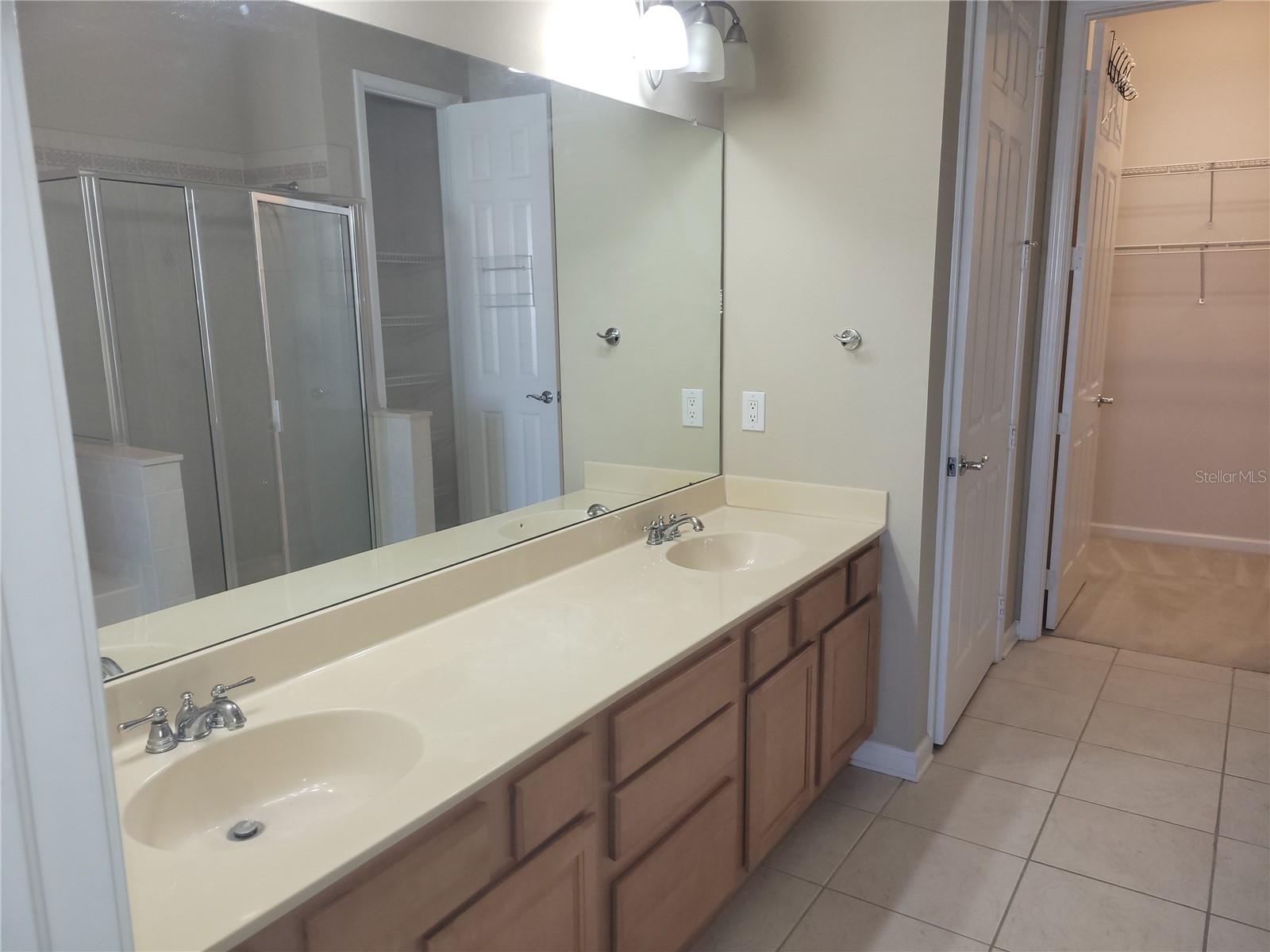 7905 N SEMINOLE BLVD #3404, SEMINOLE, FL, 33772