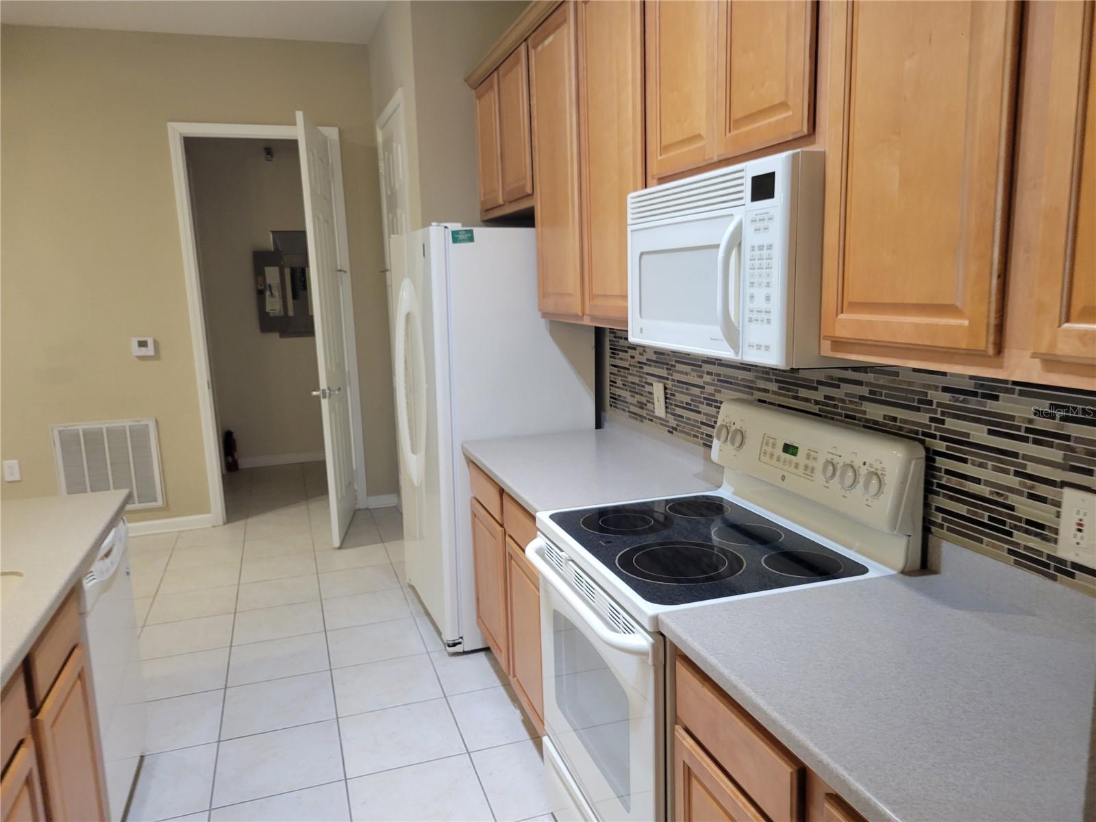 7905 N SEMINOLE BLVD #3404, SEMINOLE, FL, 33772