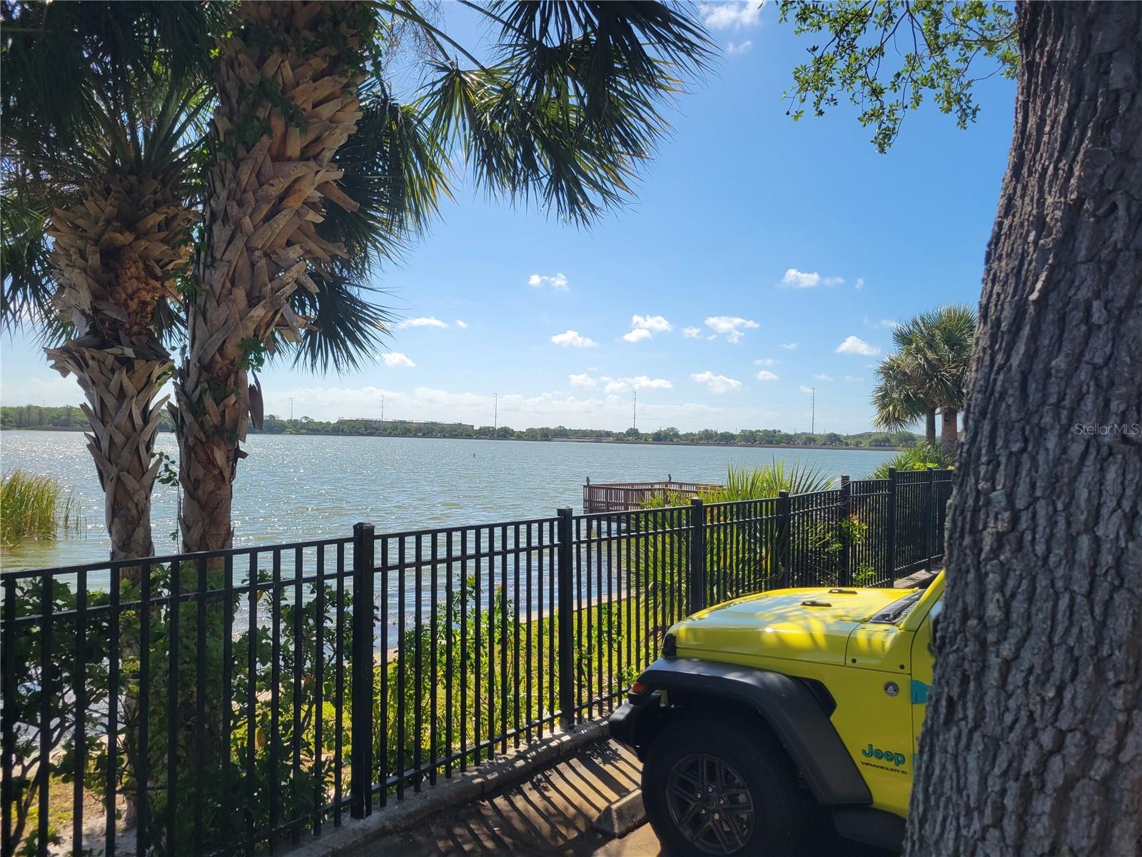 7905 N SEMINOLE BLVD #3404, SEMINOLE, FL, 33772