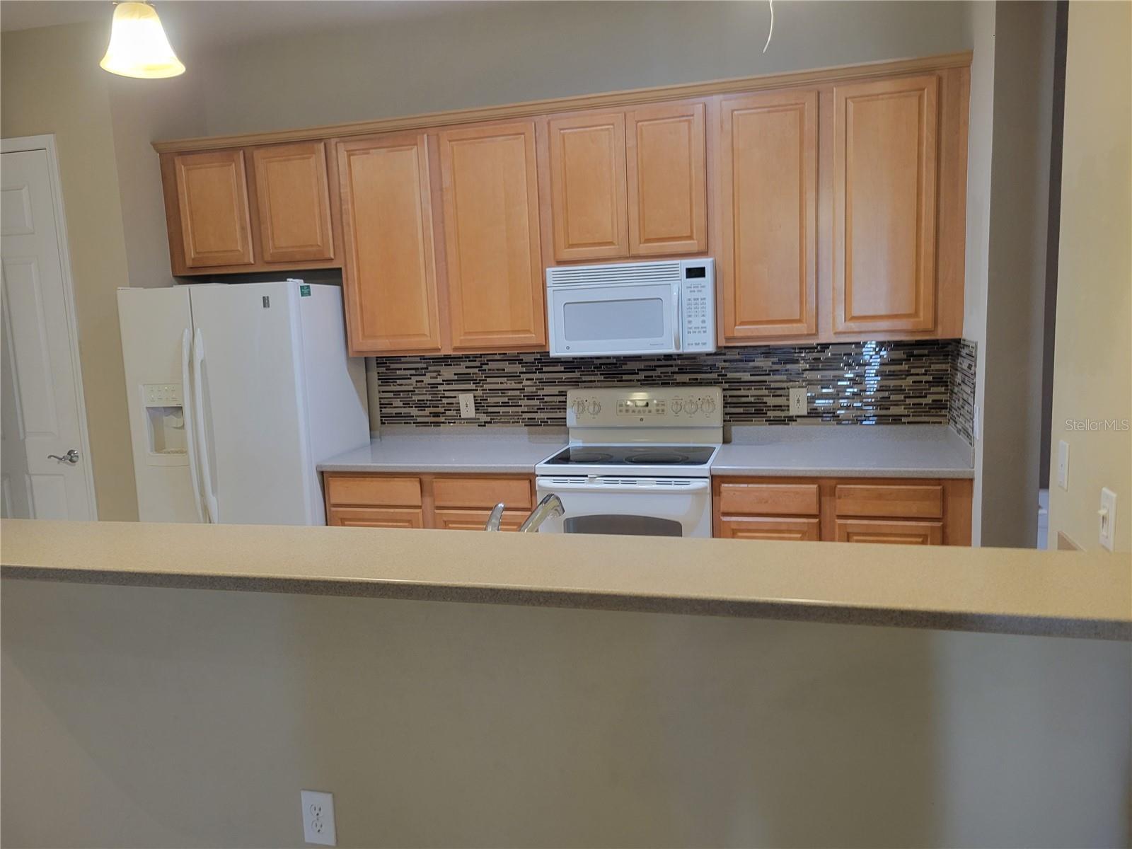 7905 N SEMINOLE BLVD #3404, SEMINOLE, FL, 33772