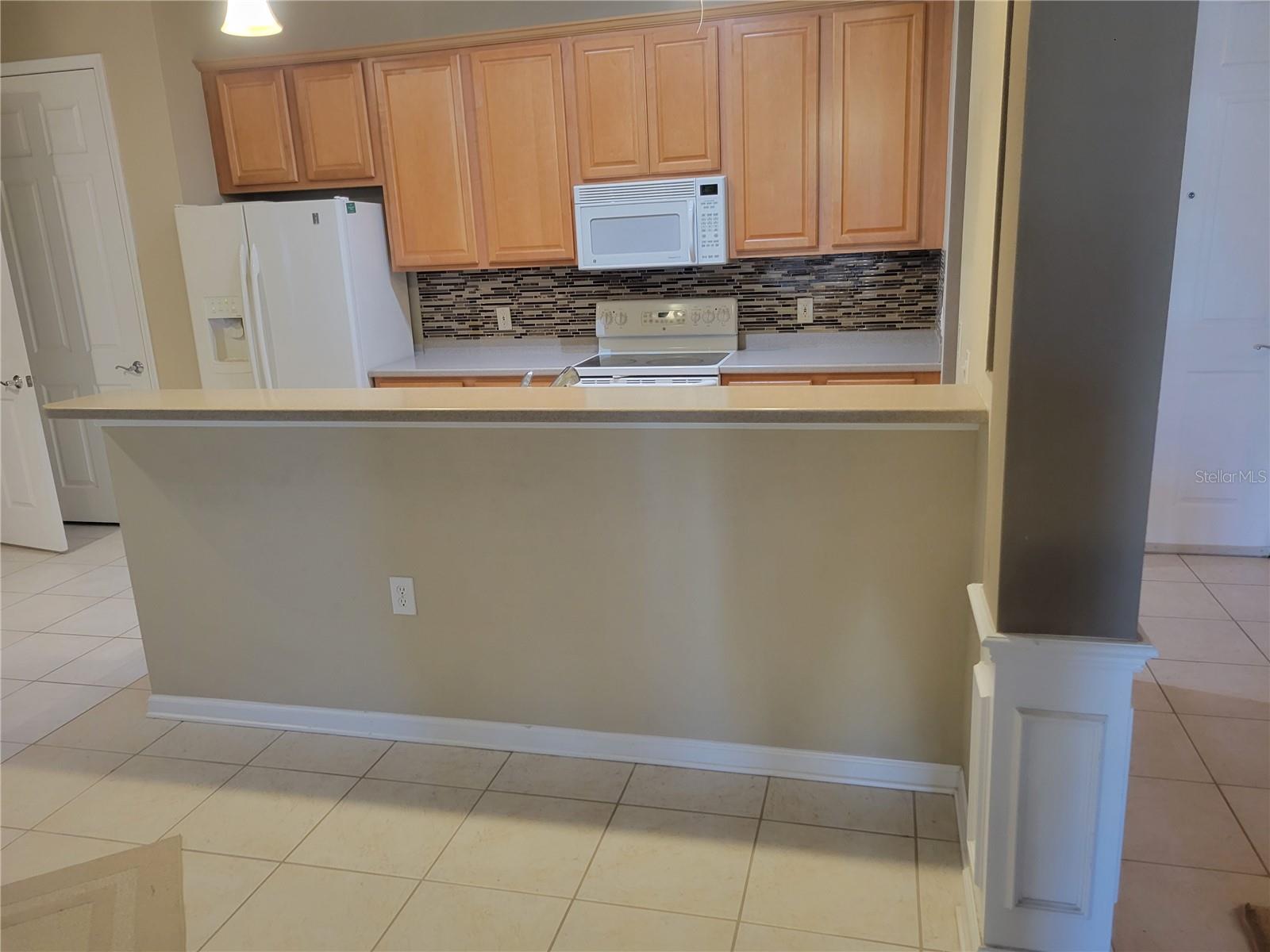 7905 N SEMINOLE BLVD #3404, SEMINOLE, FL, 33772