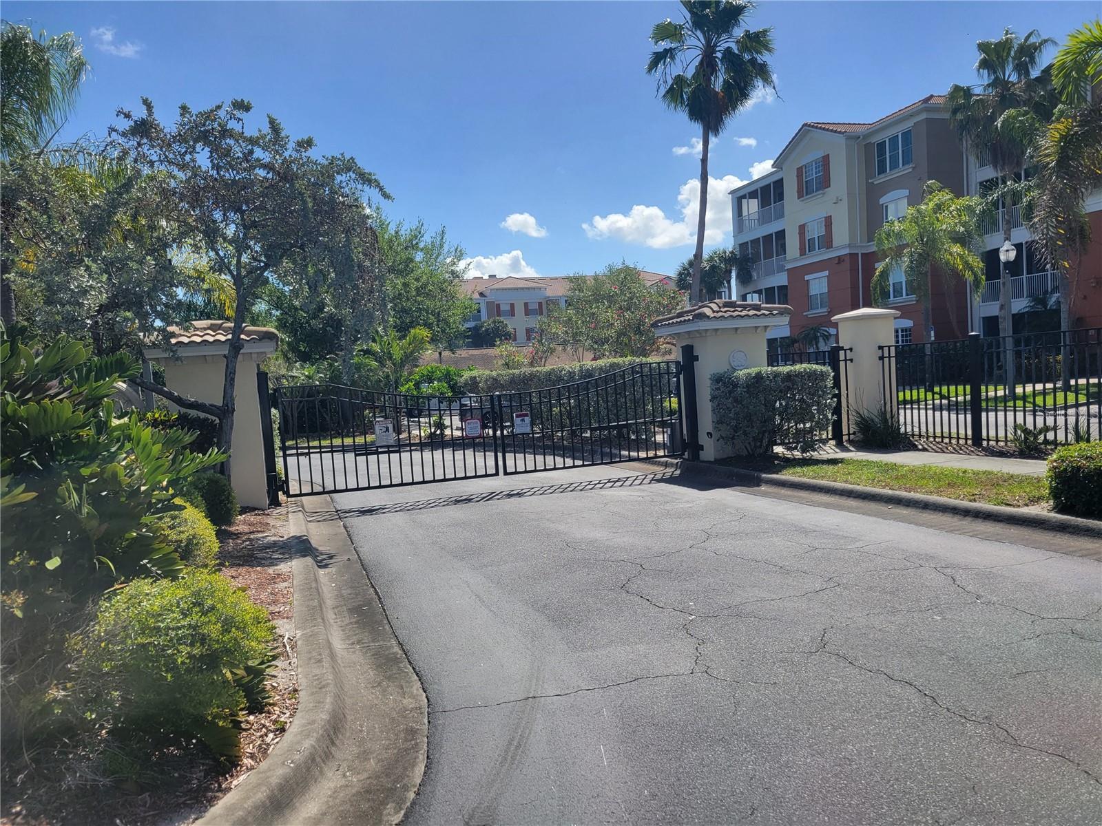 7905 N SEMINOLE BLVD #3404, SEMINOLE, FL, 33772