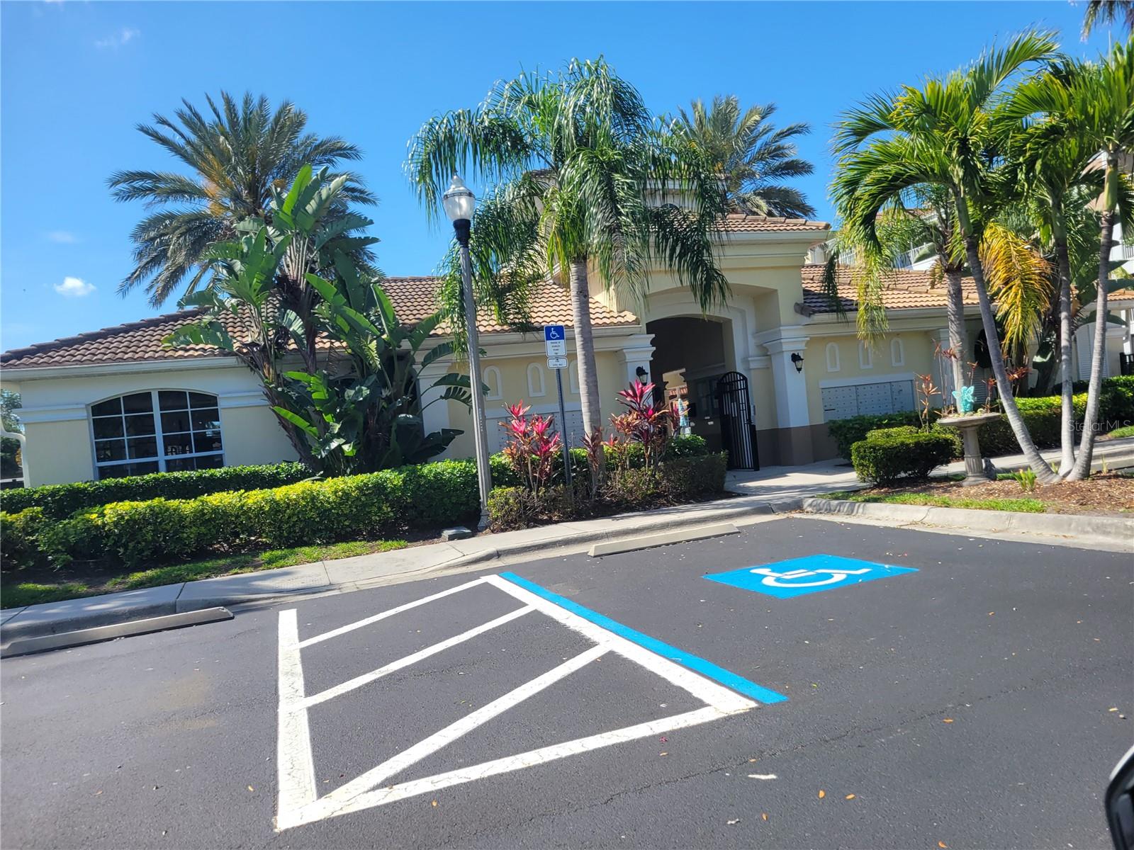 7905 N SEMINOLE BLVD #3404, SEMINOLE, FL, 33772