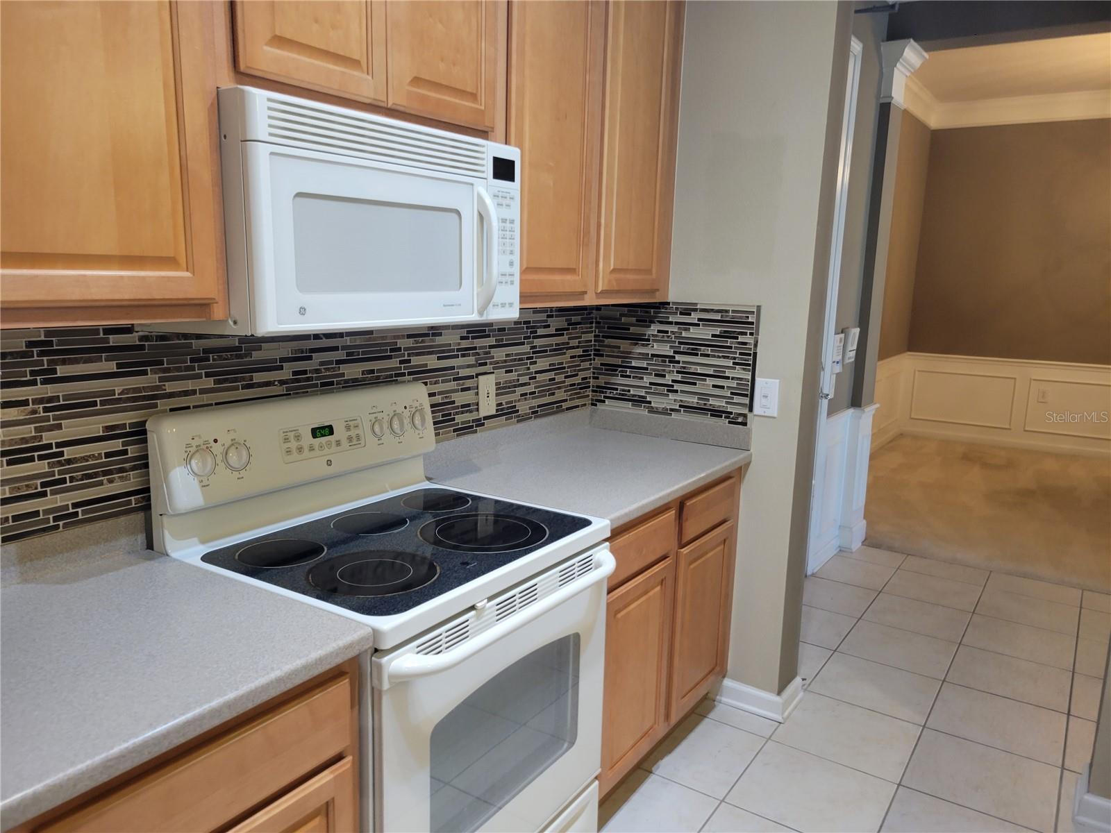 7905 N SEMINOLE BLVD #3404, SEMINOLE, FL, 33772