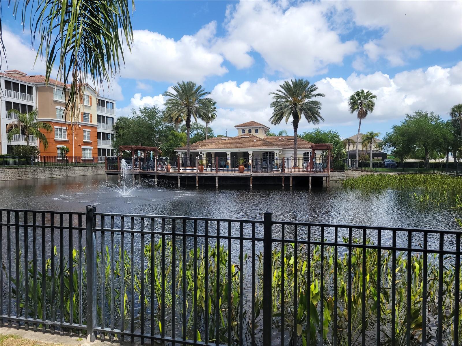 7905 N SEMINOLE BLVD #3404, SEMINOLE, FL, 33772