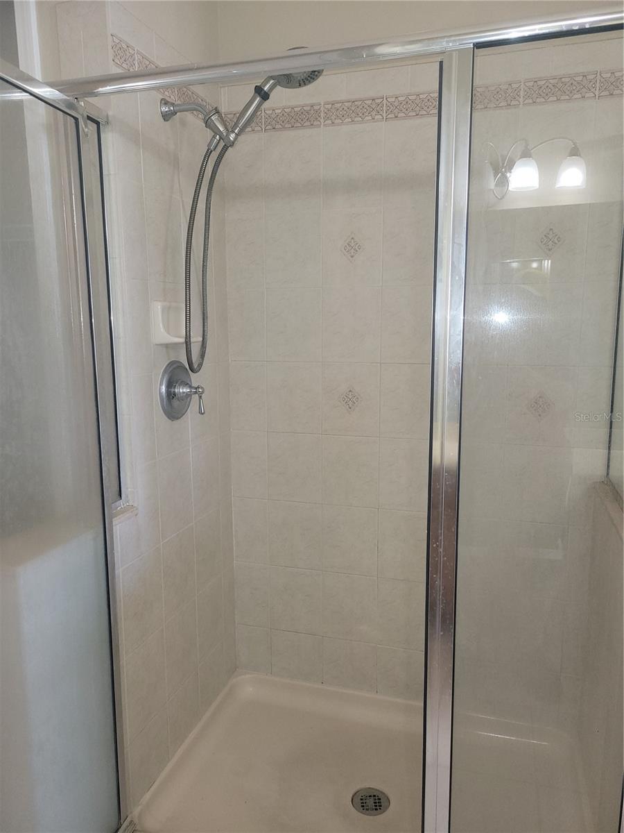 7905 N SEMINOLE BLVD #3404, SEMINOLE, FL, 33772