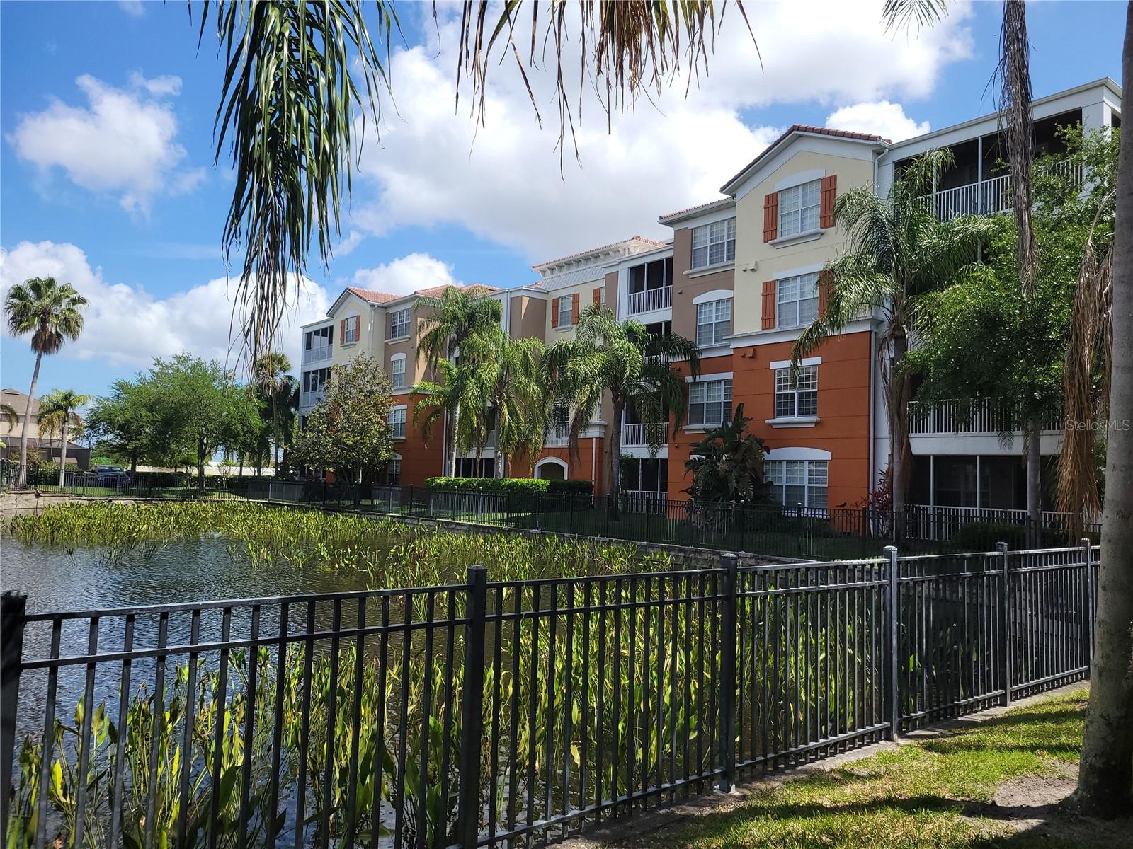 7905 N SEMINOLE BLVD #3404, SEMINOLE, FL, 33772