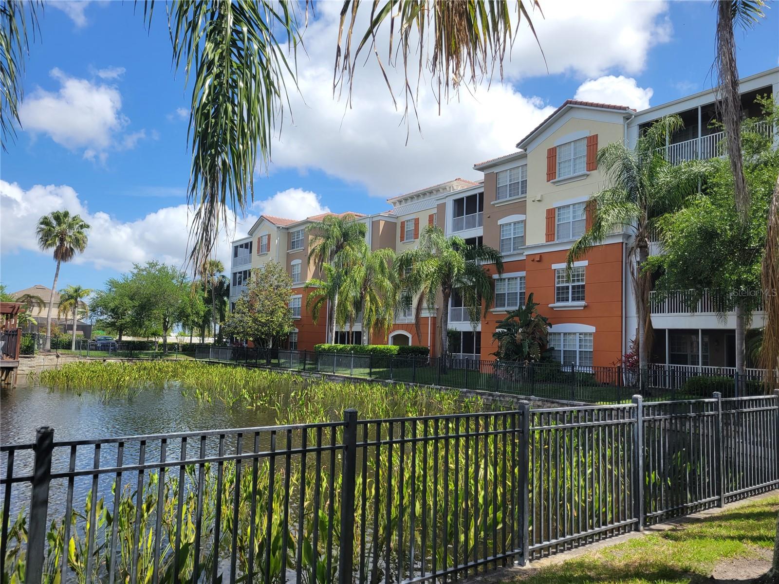 7905 N SEMINOLE BLVD #3404, SEMINOLE, FL, 33772