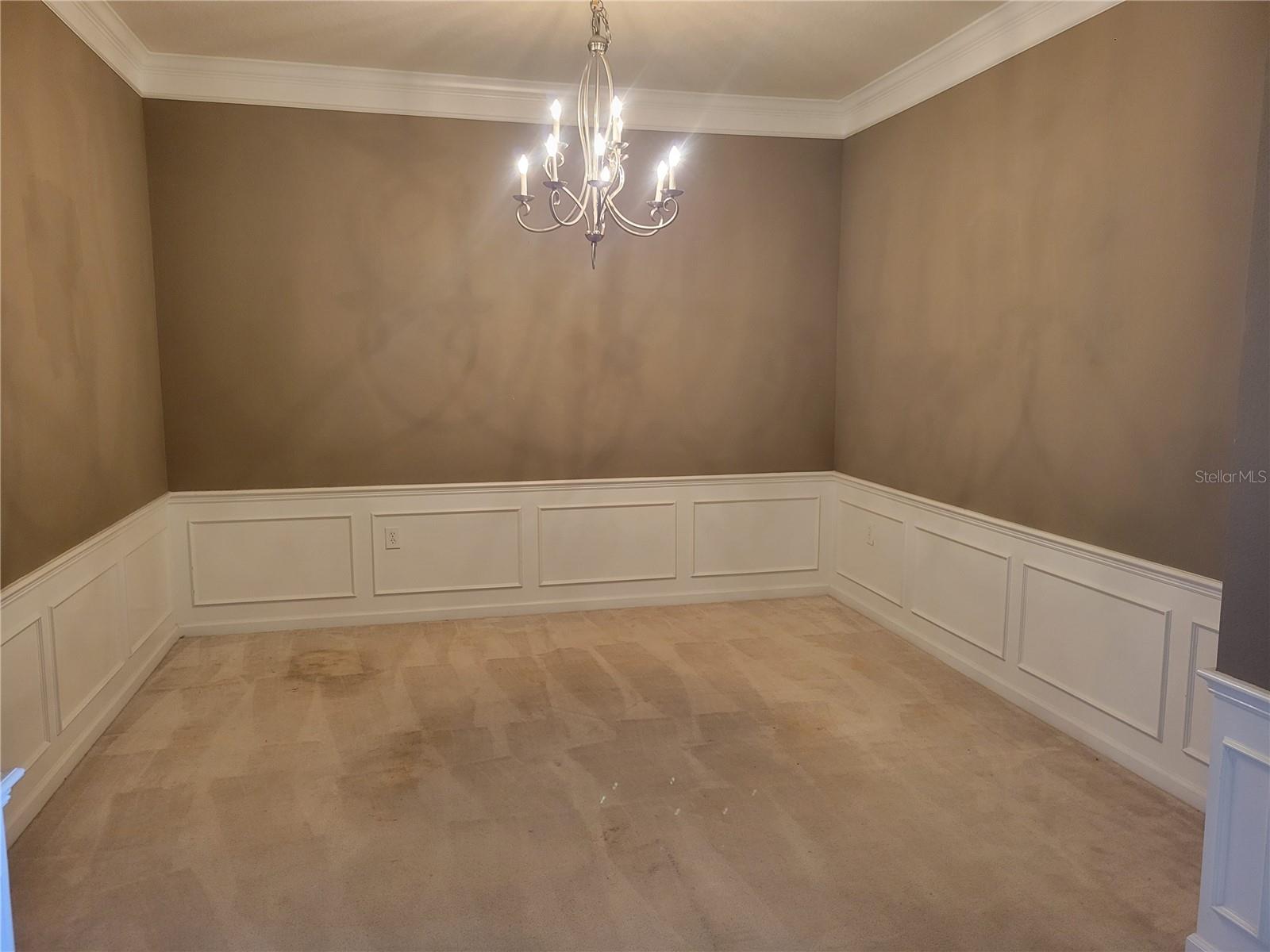 7905 N SEMINOLE BLVD #3404, SEMINOLE, FL, 33772