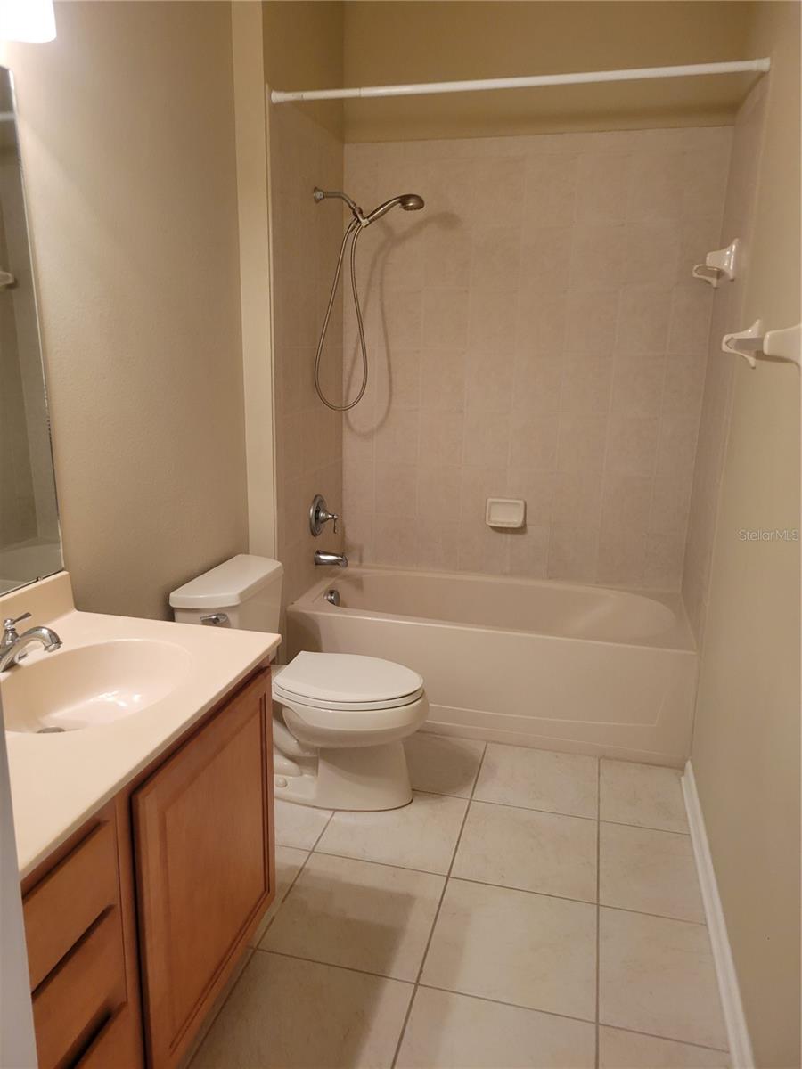 7905 N SEMINOLE BLVD #3404, SEMINOLE, FL, 33772