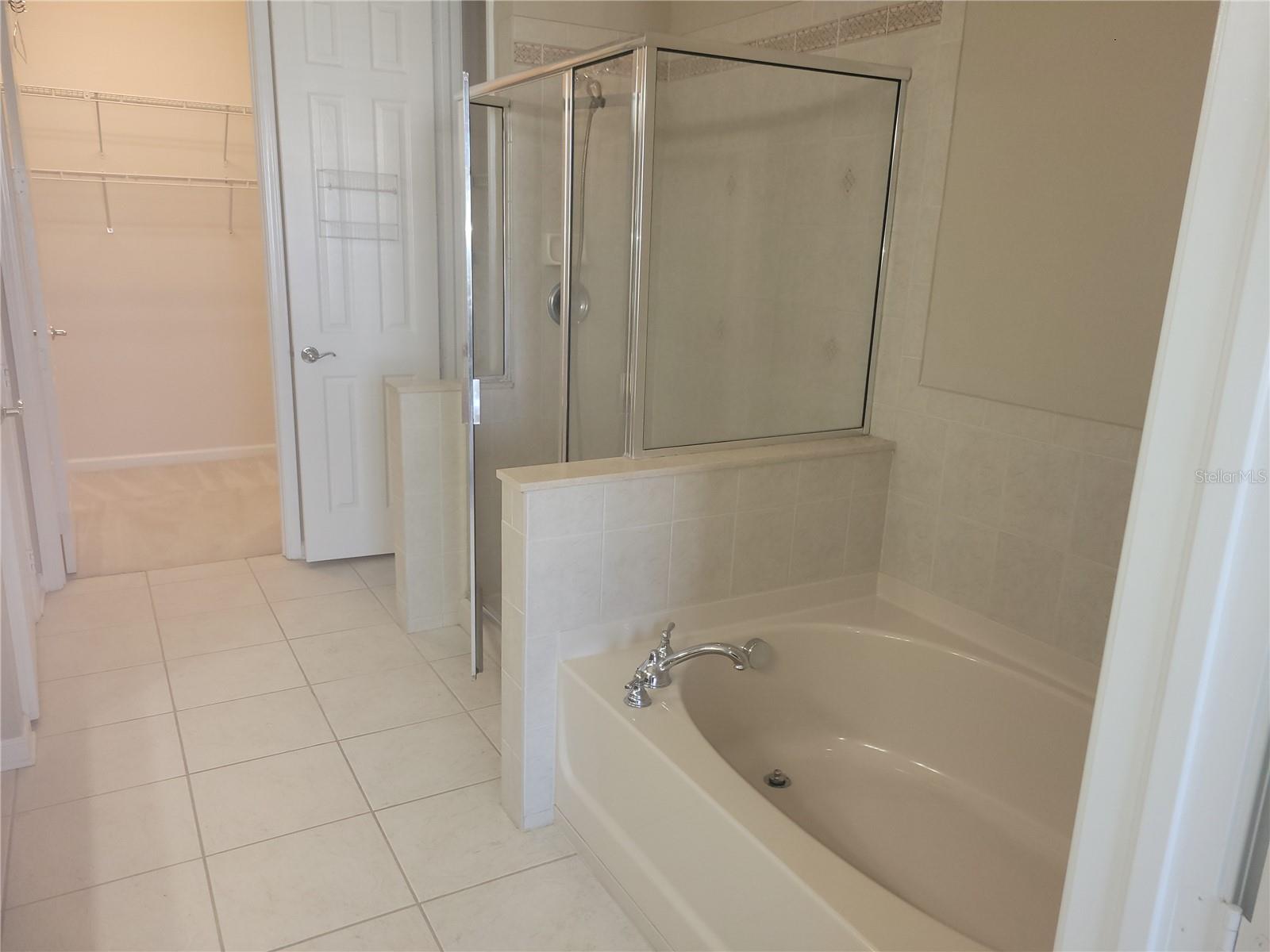 7905 N SEMINOLE BLVD #3404, SEMINOLE, FL, 33772