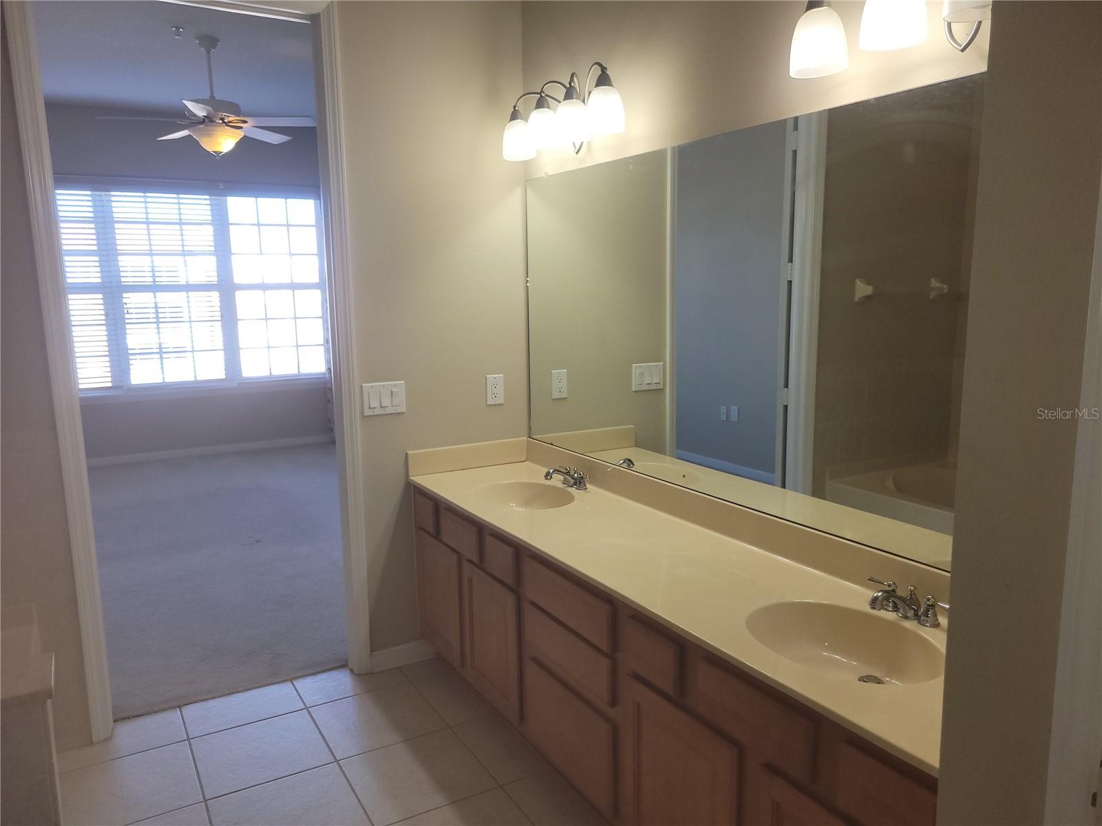 7905 N SEMINOLE BLVD #3404, SEMINOLE, FL, 33772